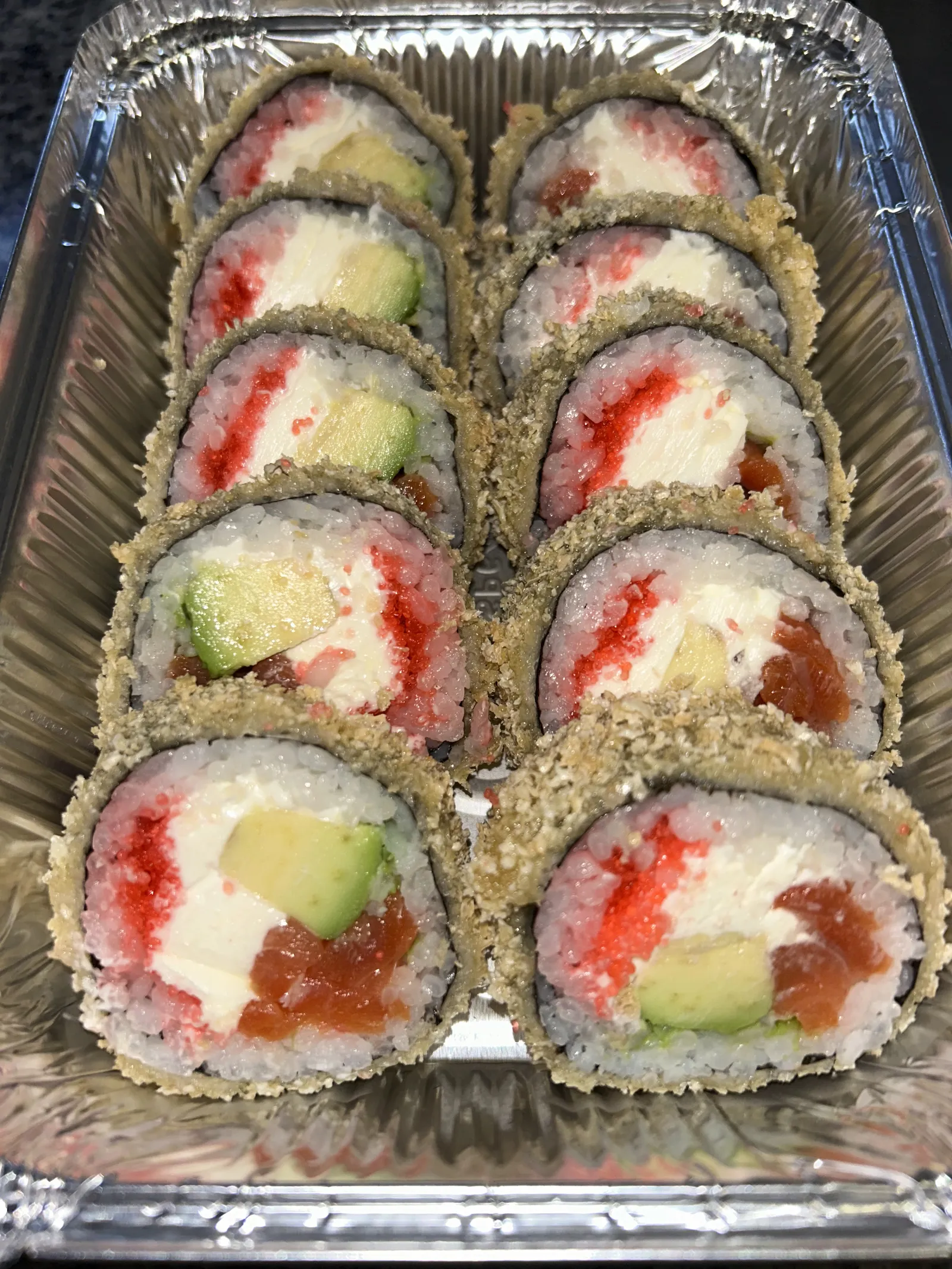 Family Food image 3