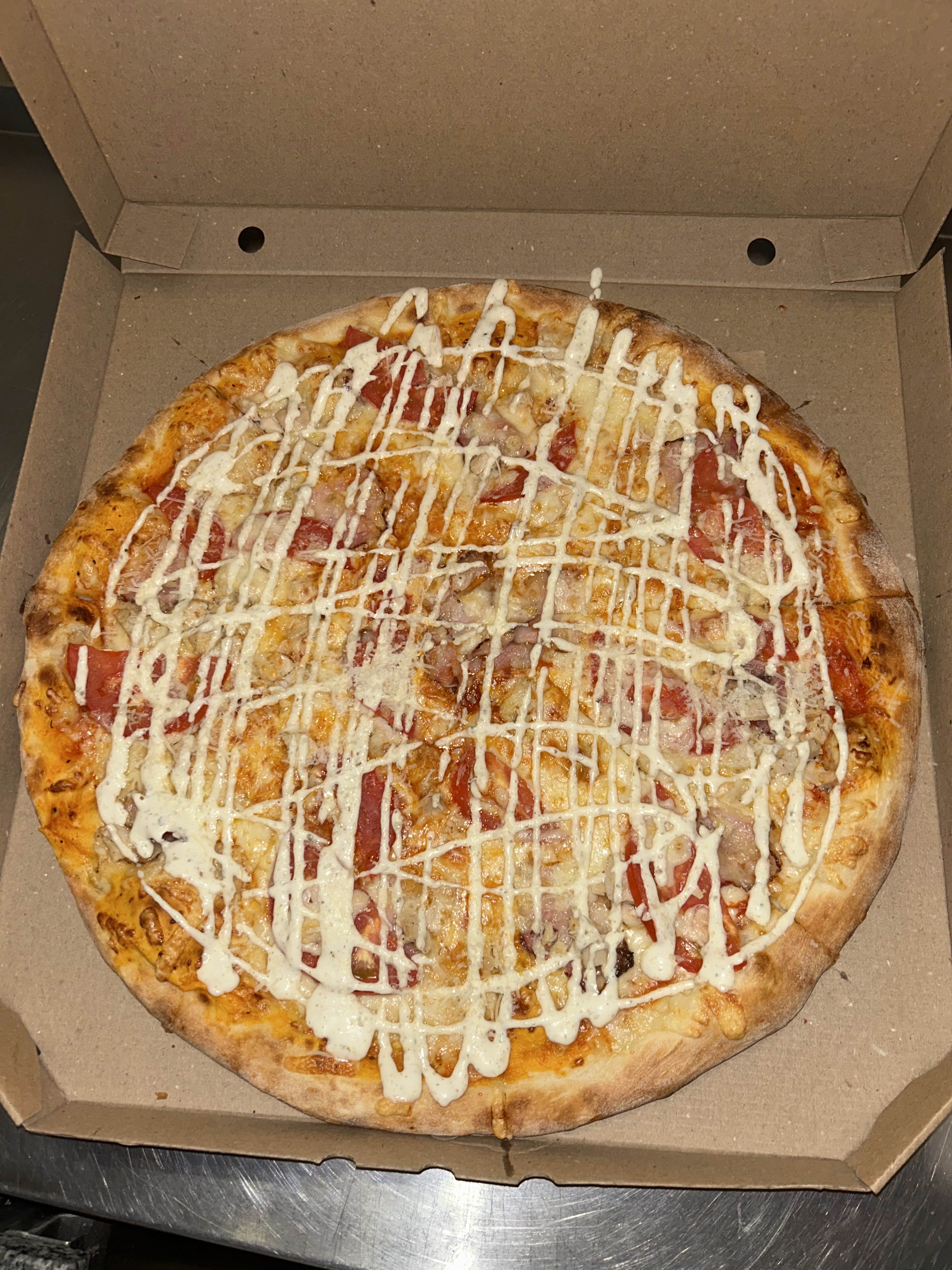 Family Food image 4