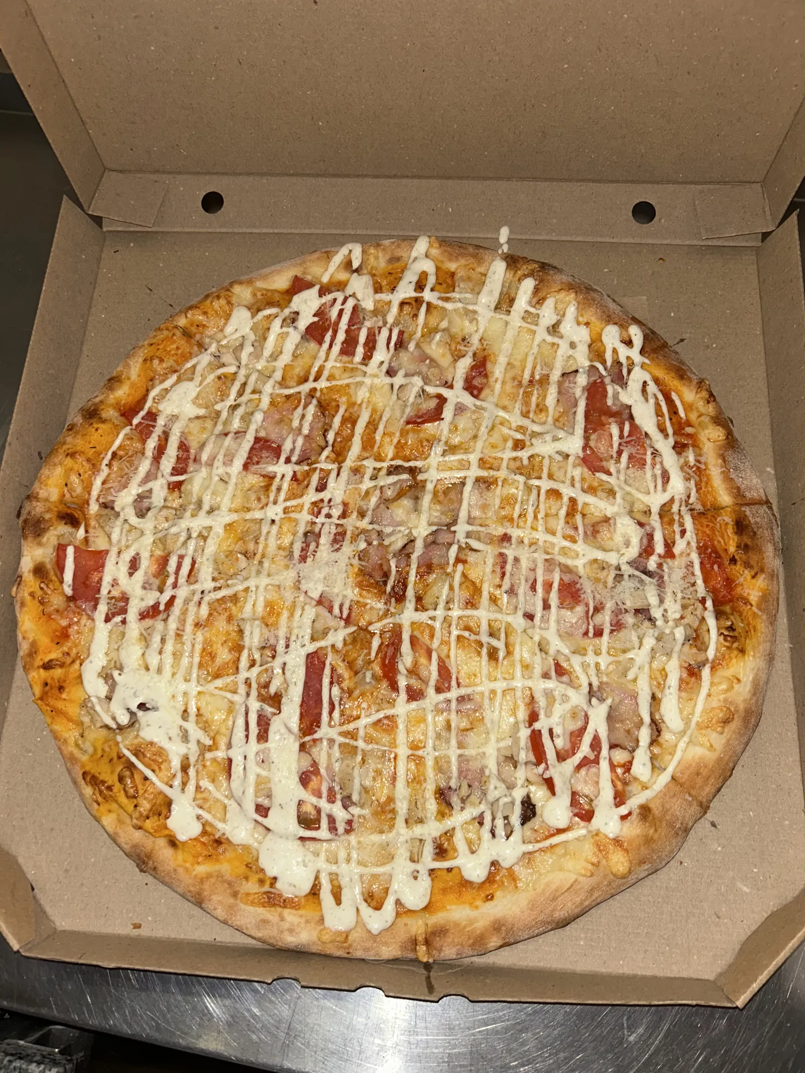 Family Food image 4
