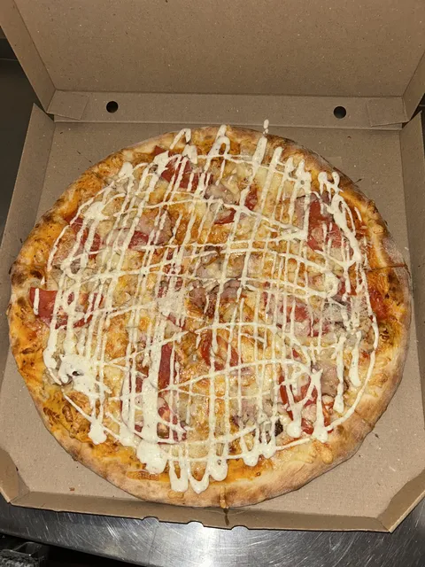 Family Food image 4