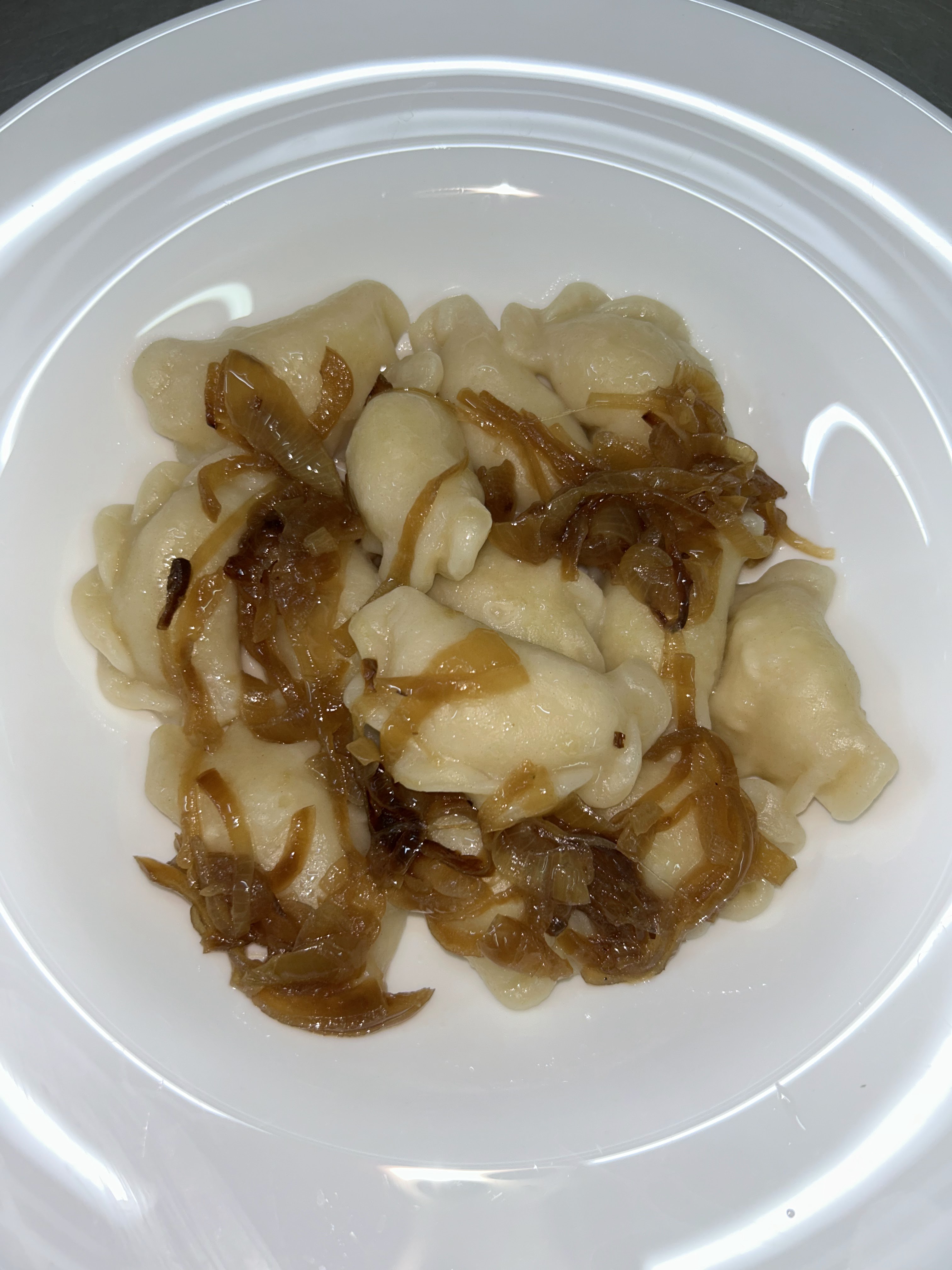 Family Food image 5