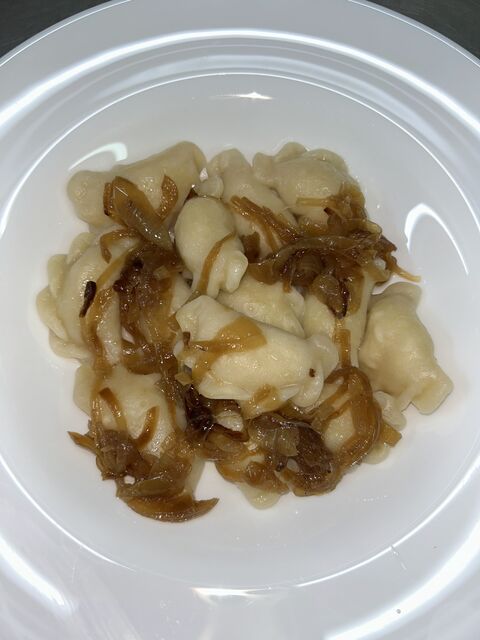 Family Food image 5