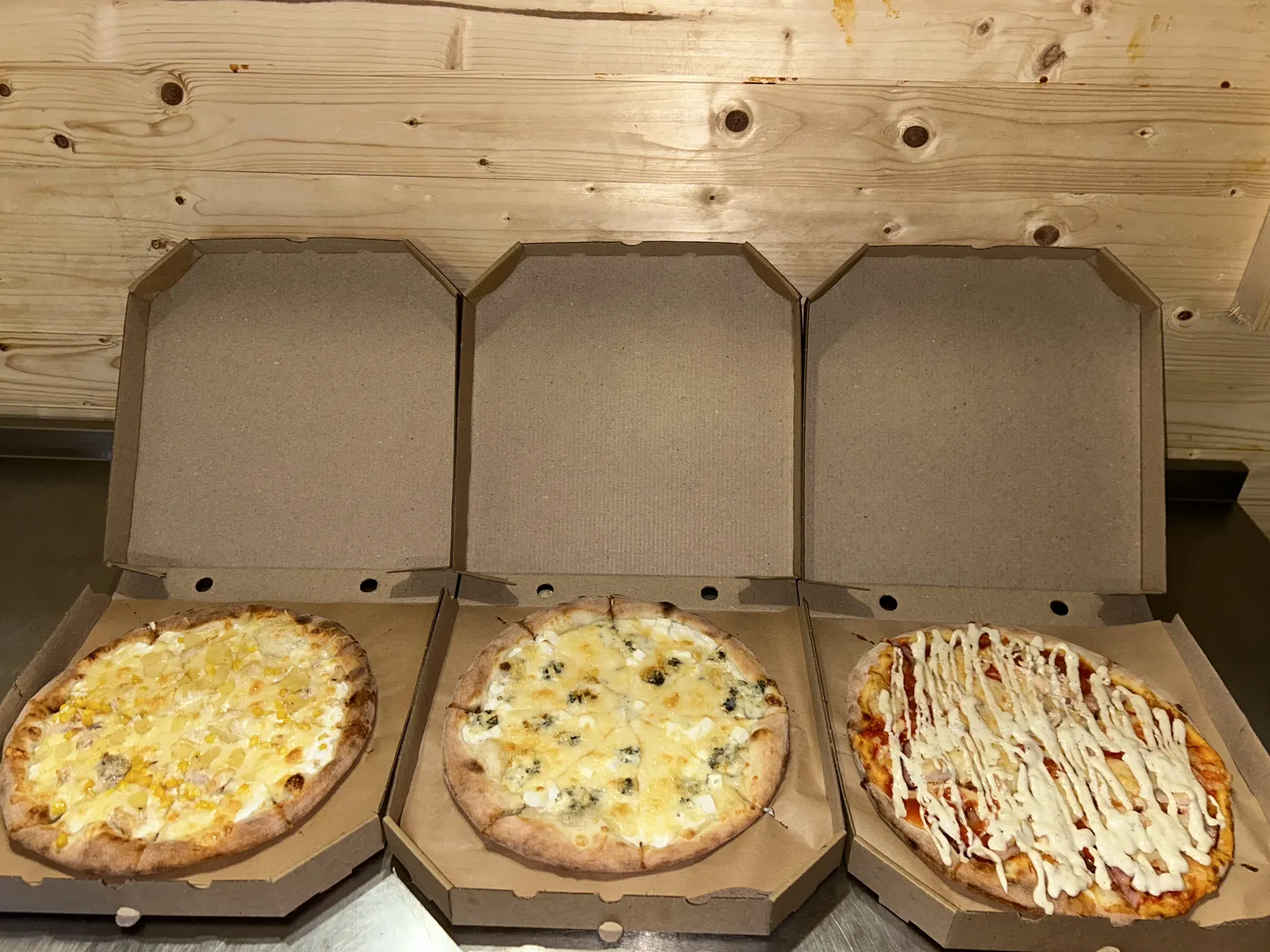 Family Food image 6
