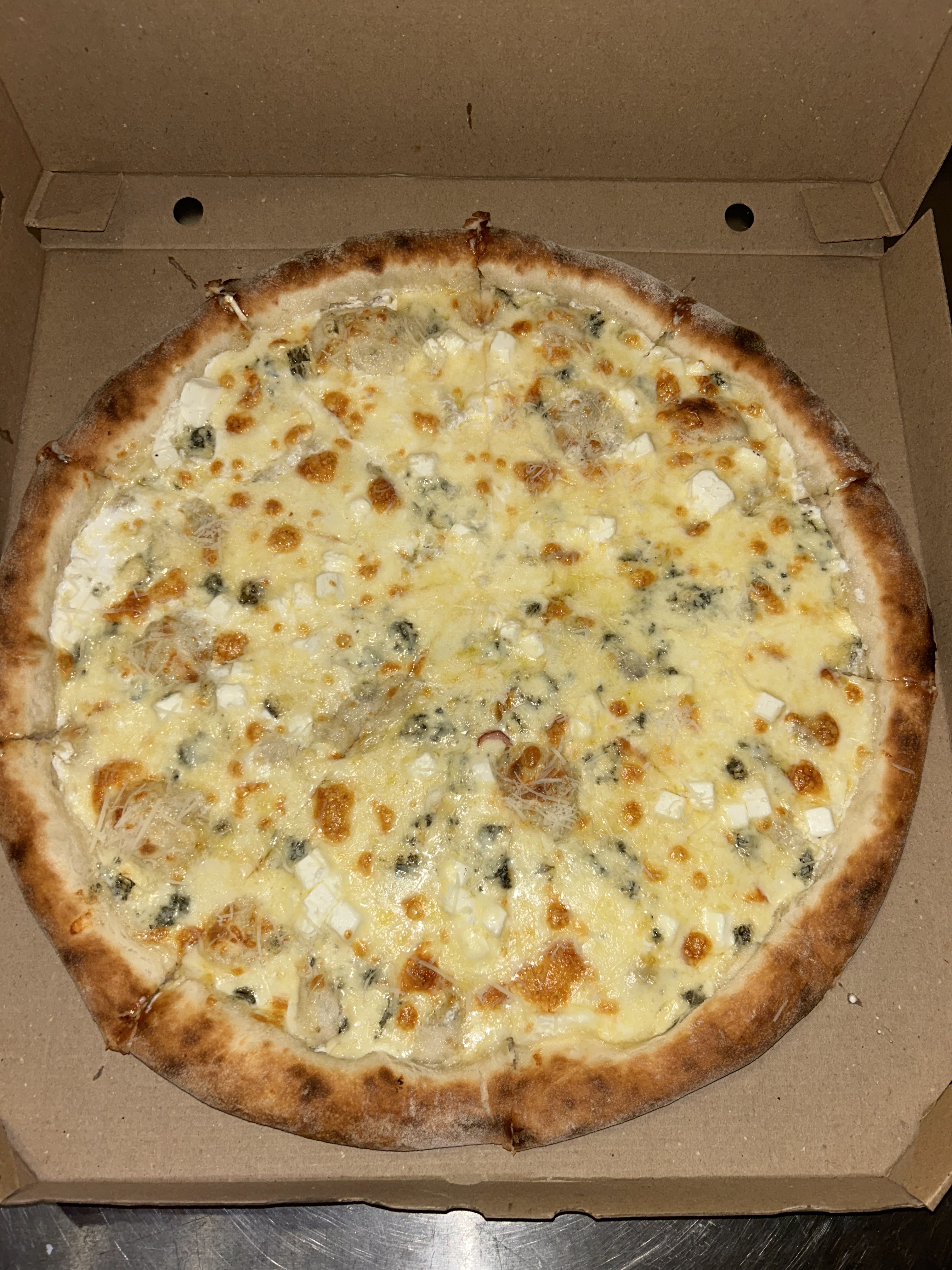 Family Food image 8