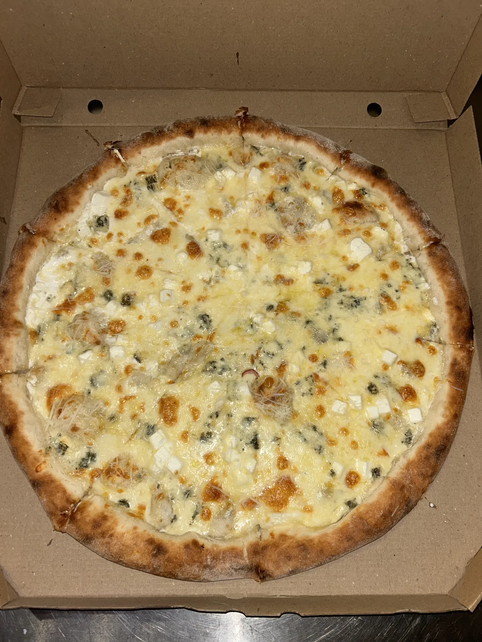 Family Food image 8