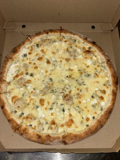 Family Food image 8