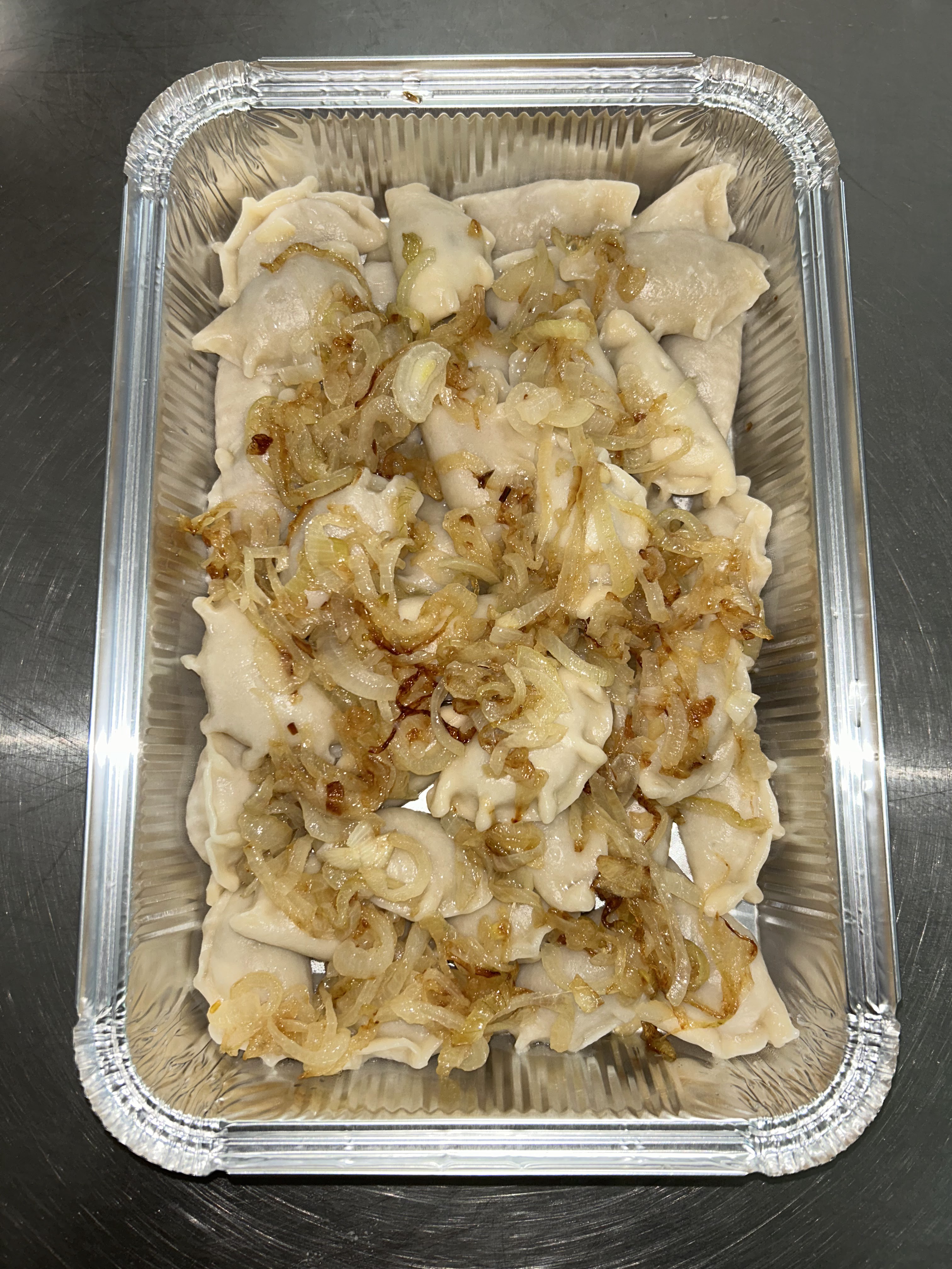 Family Food image 9