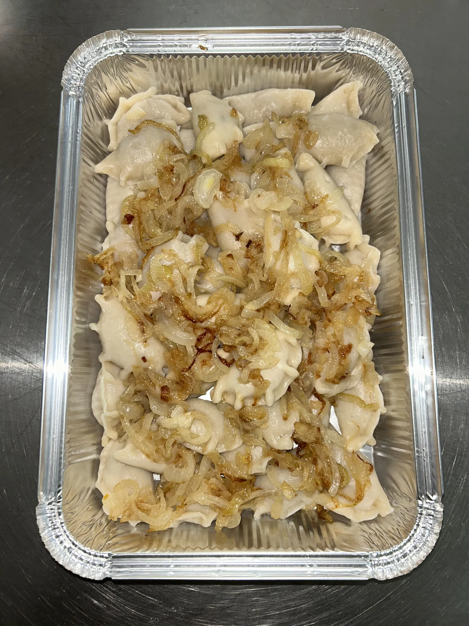 Family Food image 9