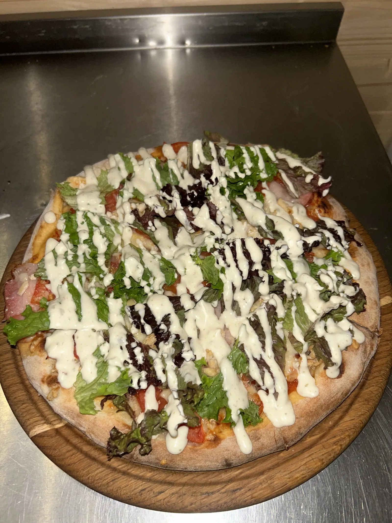 Family Food image 10