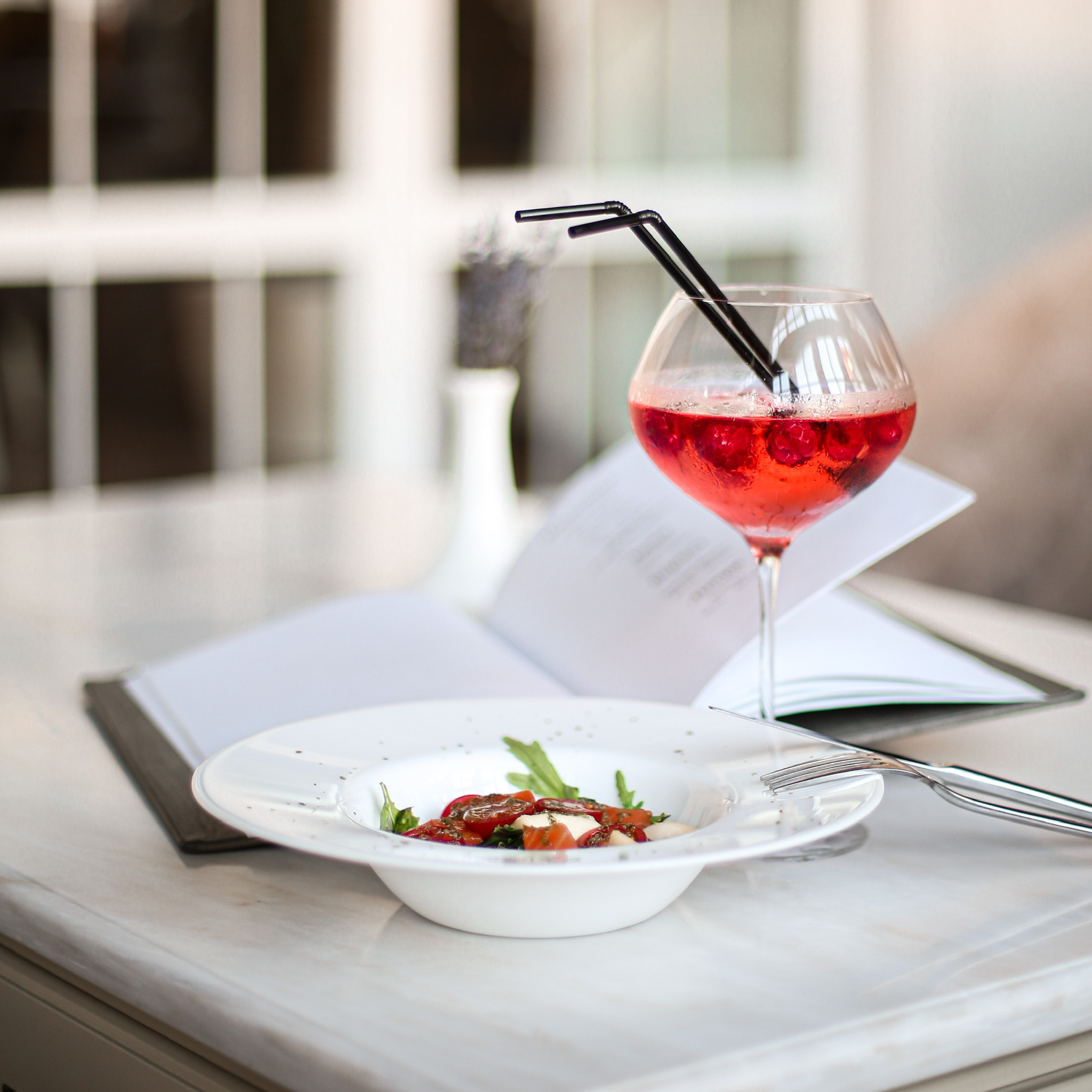 Aristocrate image 10