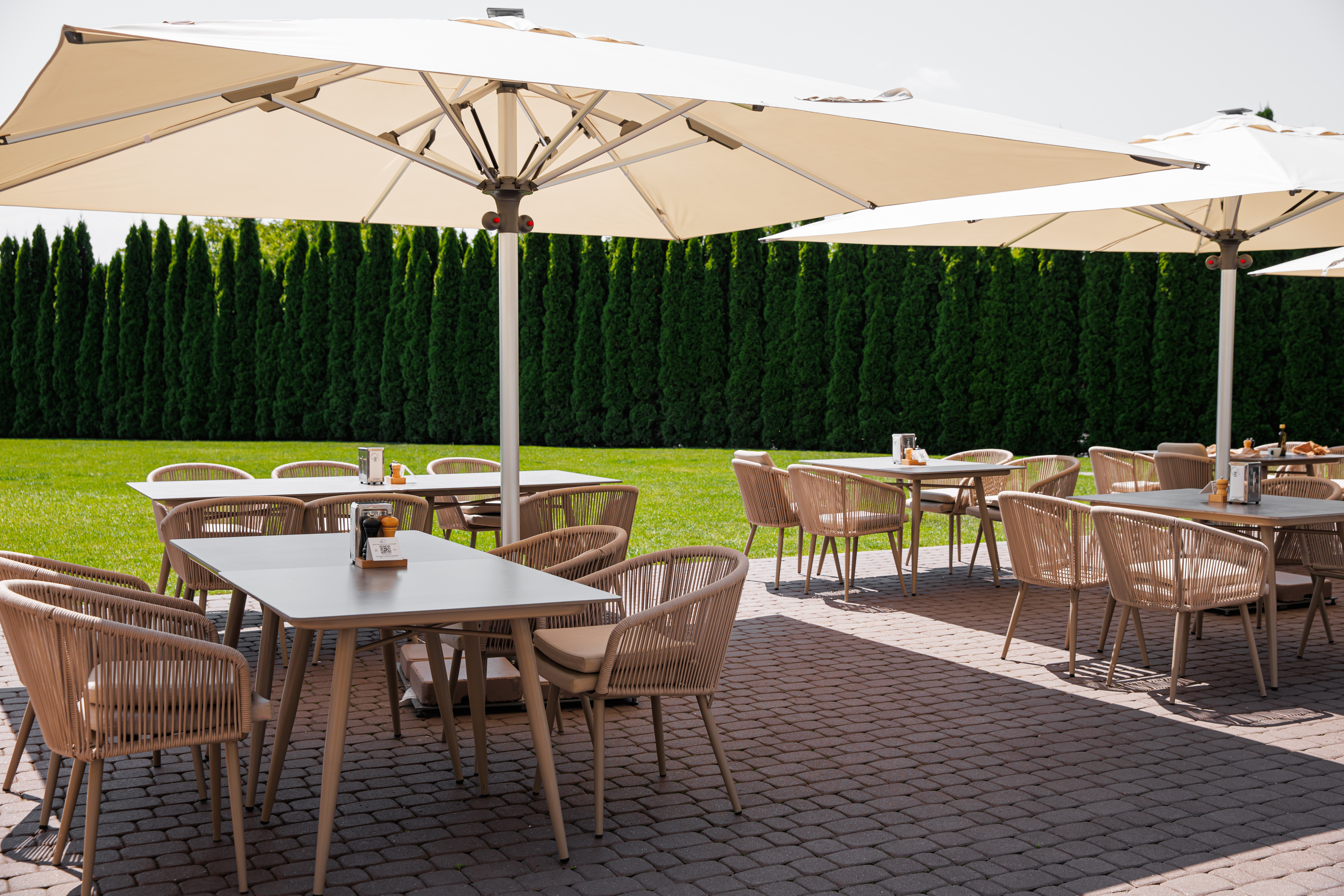 Піцерія "DAL FORNO" image 1