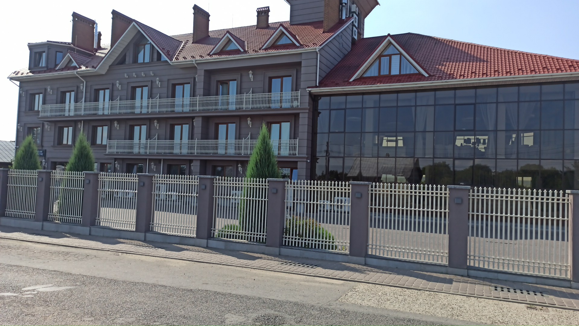 Піцерія "DAL FORNO" image 3