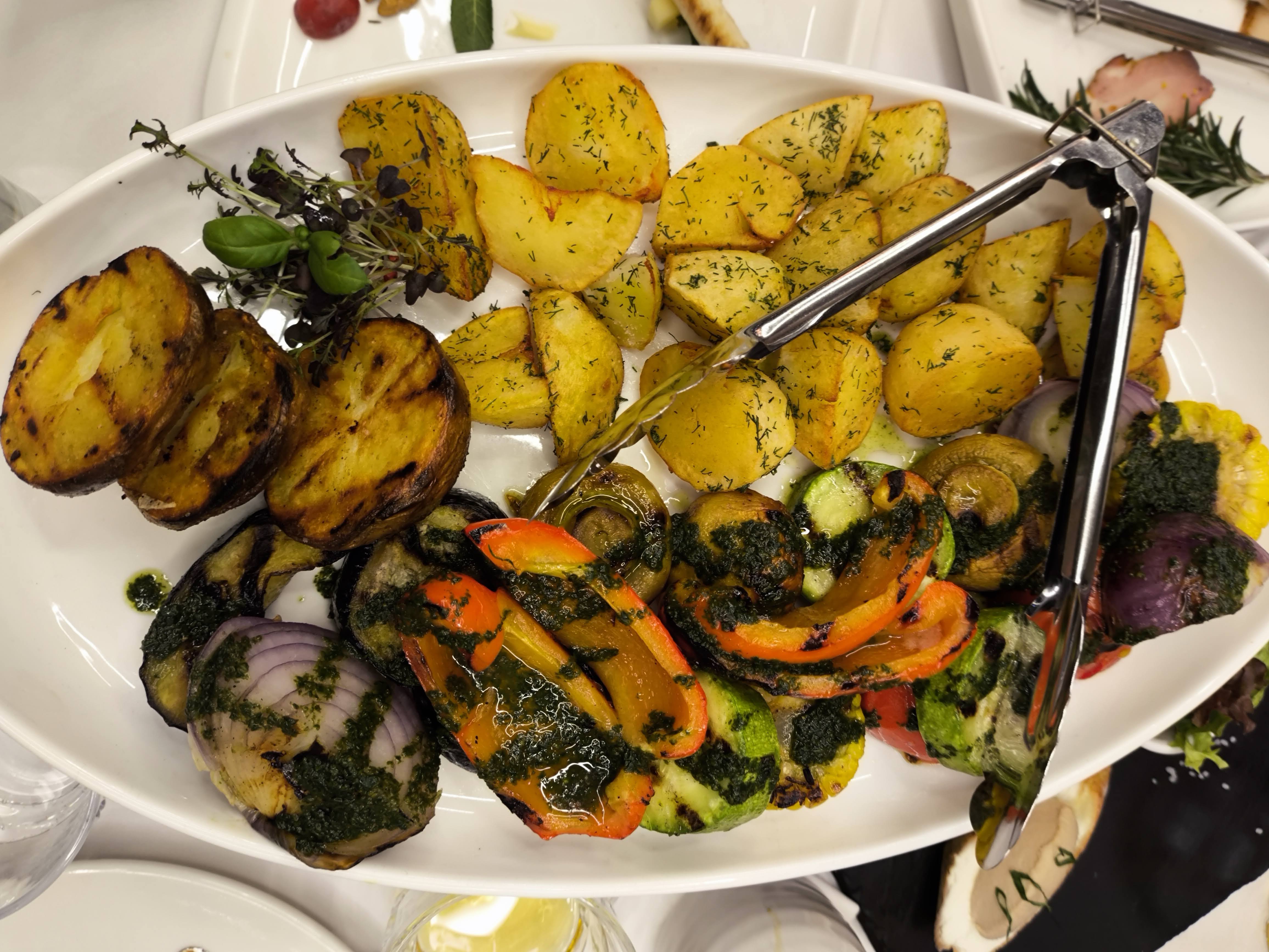 Піцерія "DAL FORNO" image 5