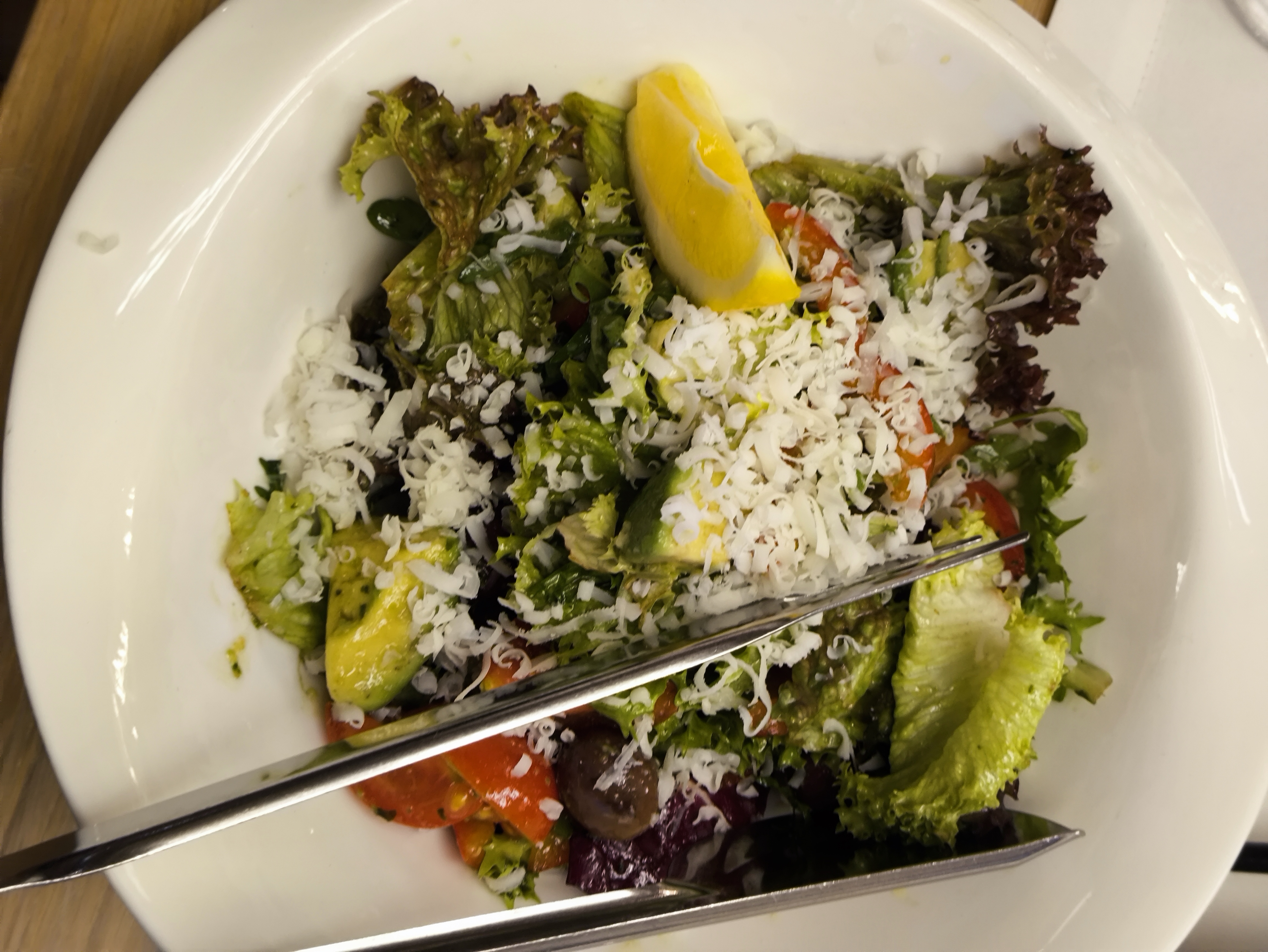 Піцерія "DAL FORNO" image 6