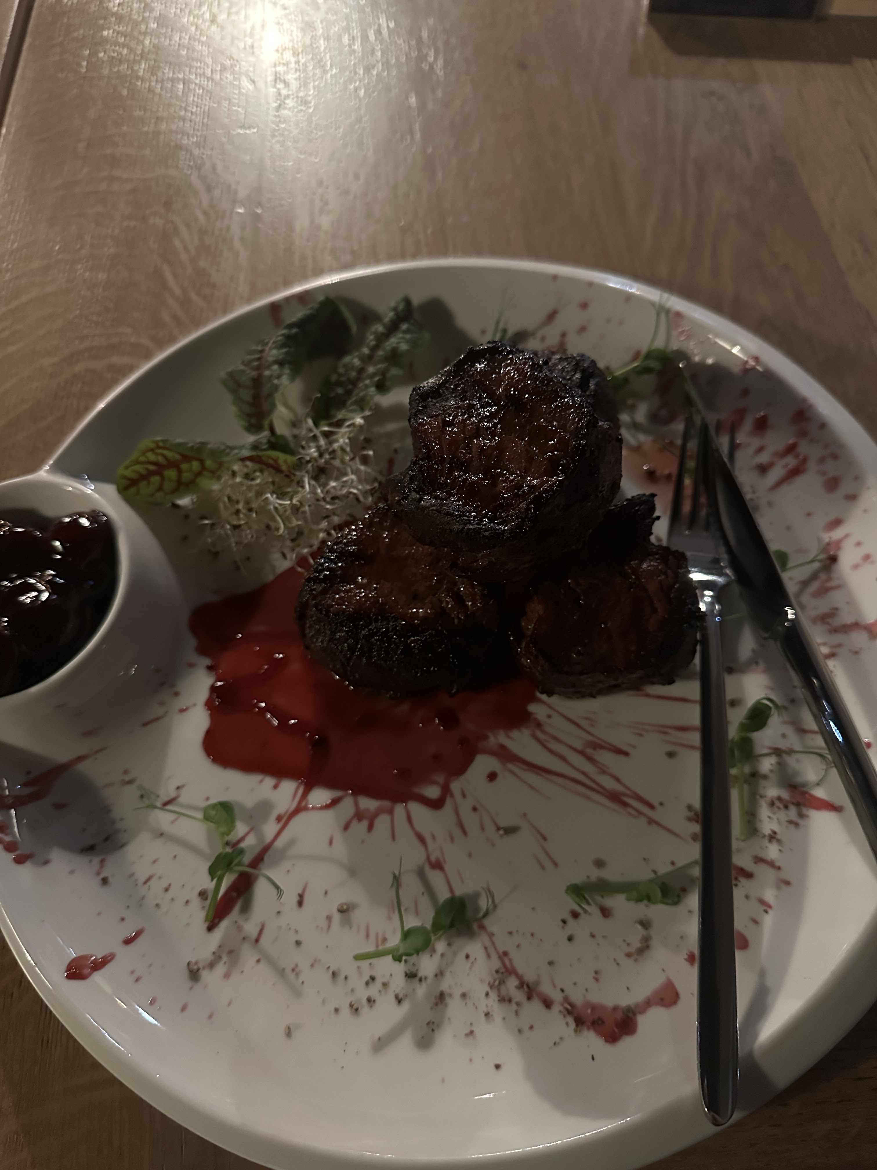 Піцерія "DAL FORNO" image 7