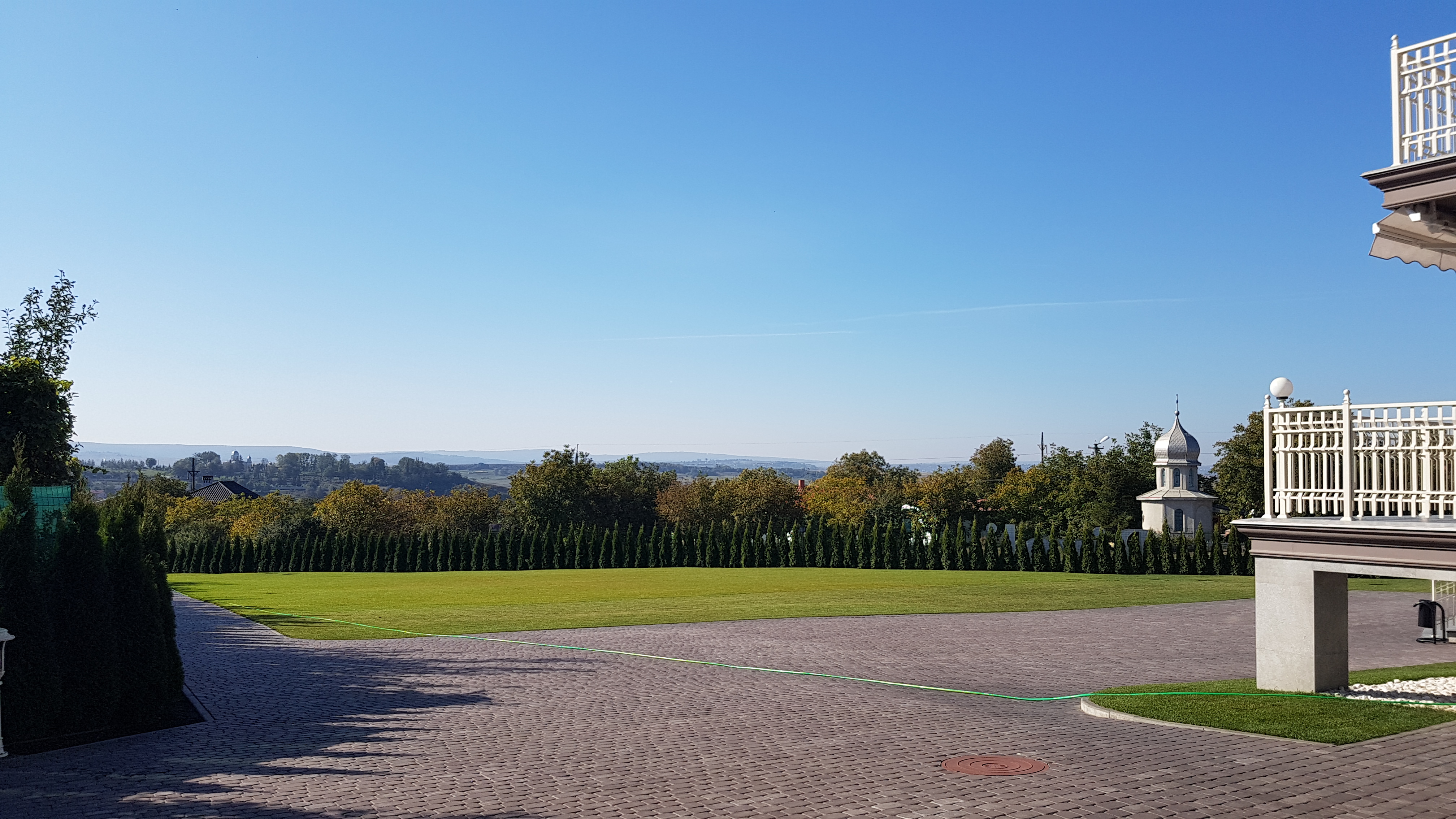 Піцерія "DAL FORNO" image 9