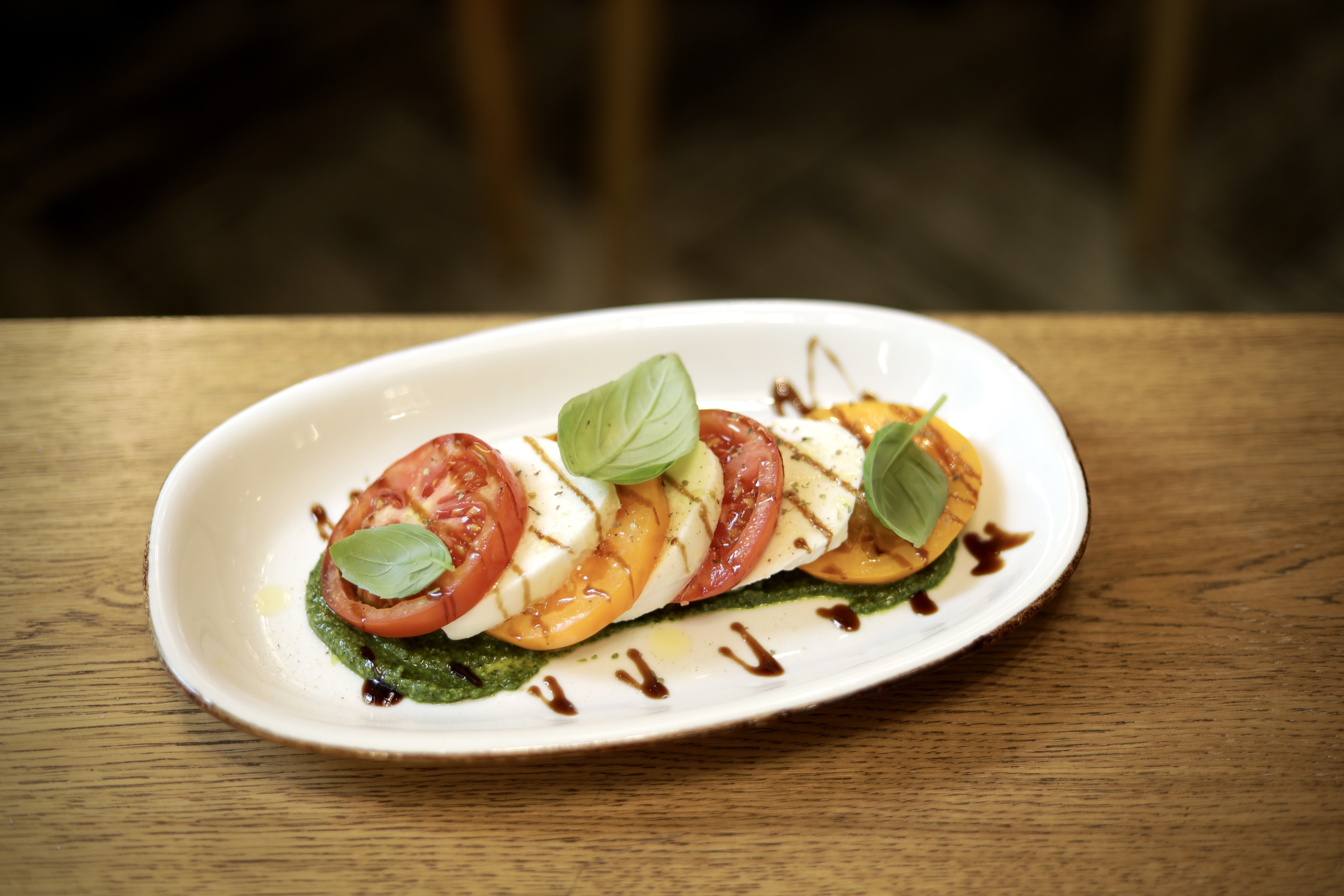 Nonna Macarona image 2