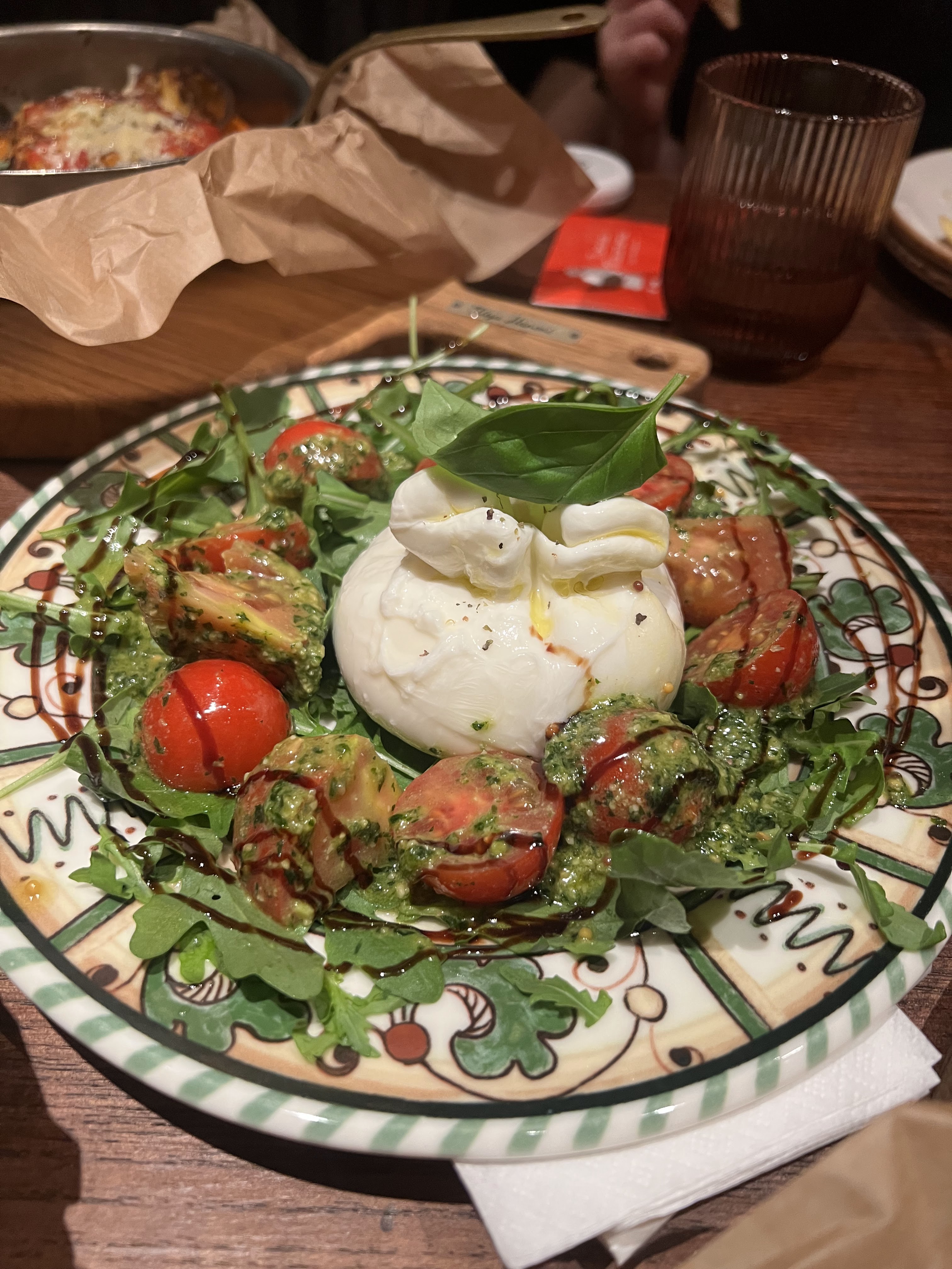 Nonna Macarona image 3