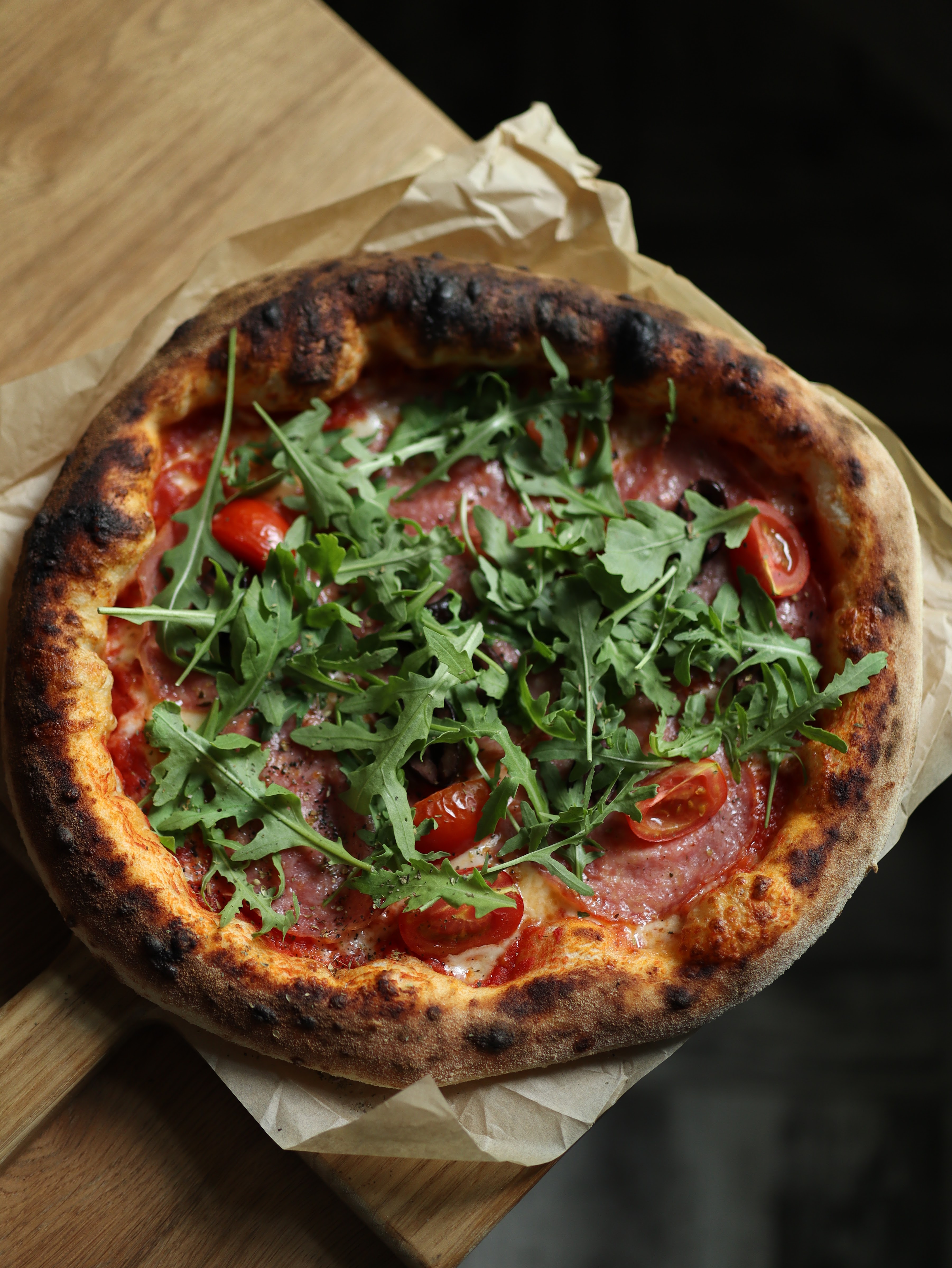 Nonna Macarona image 4