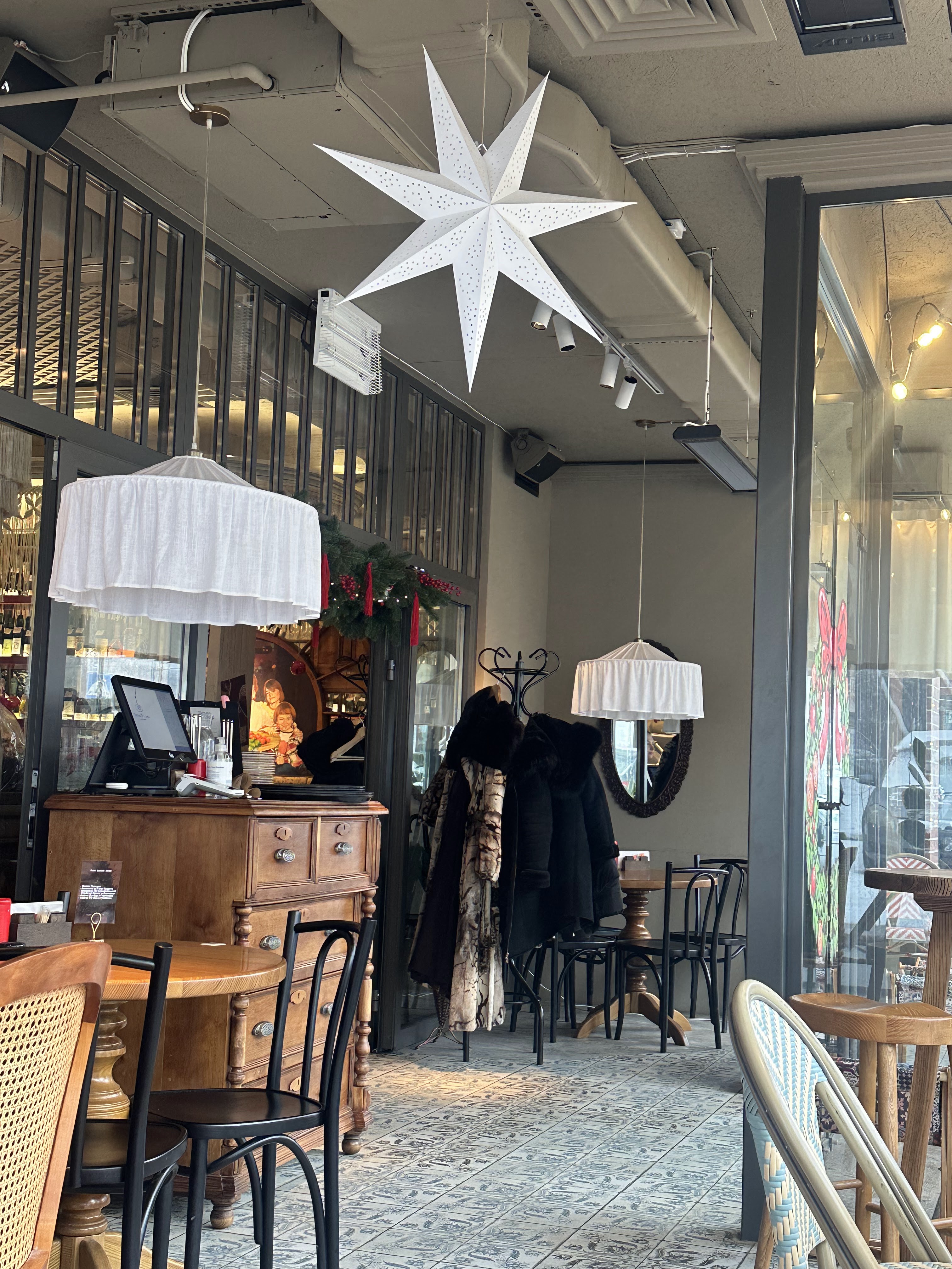 Nonna Macarona image 5