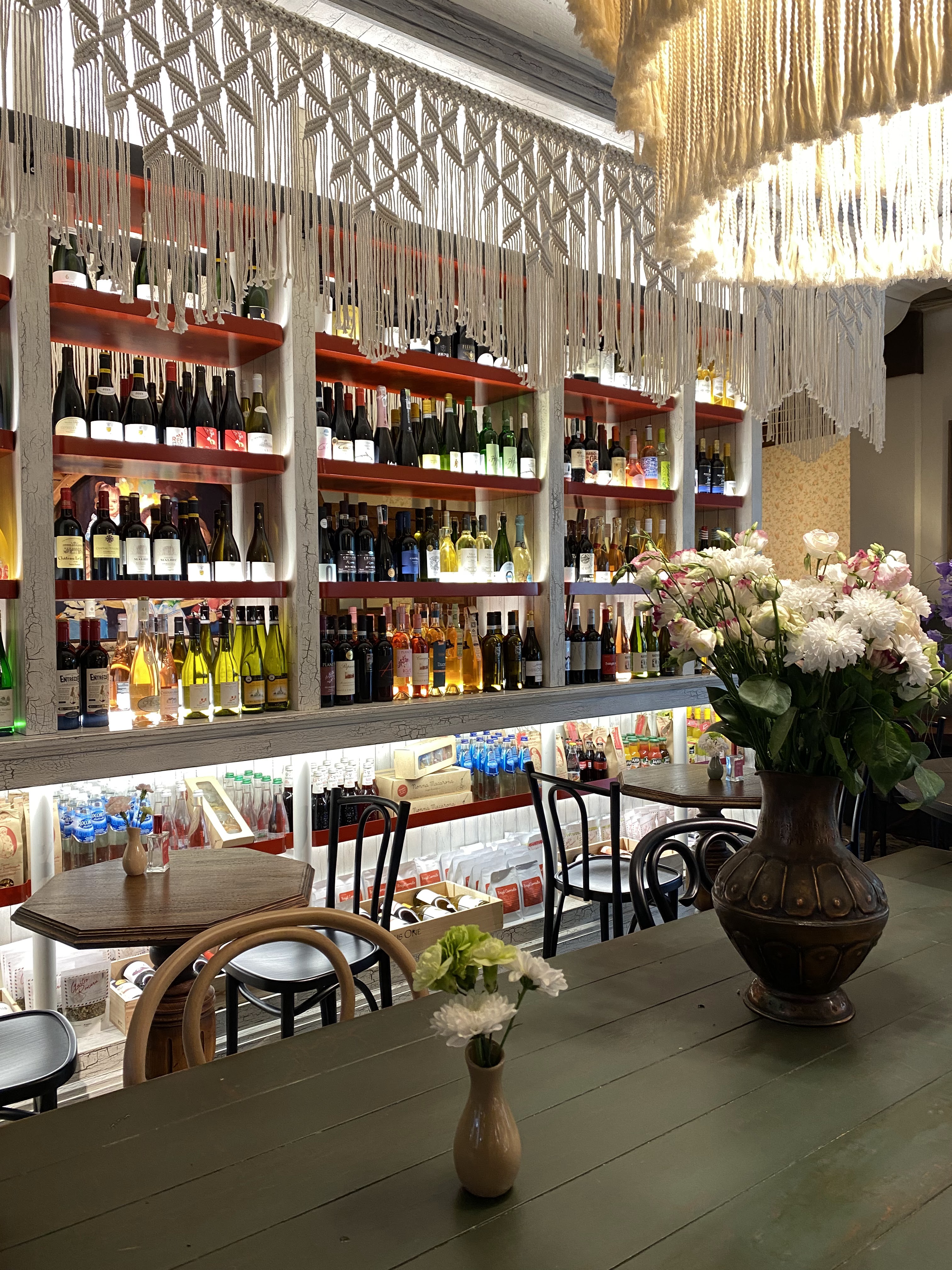 Nonna Macarona image 6