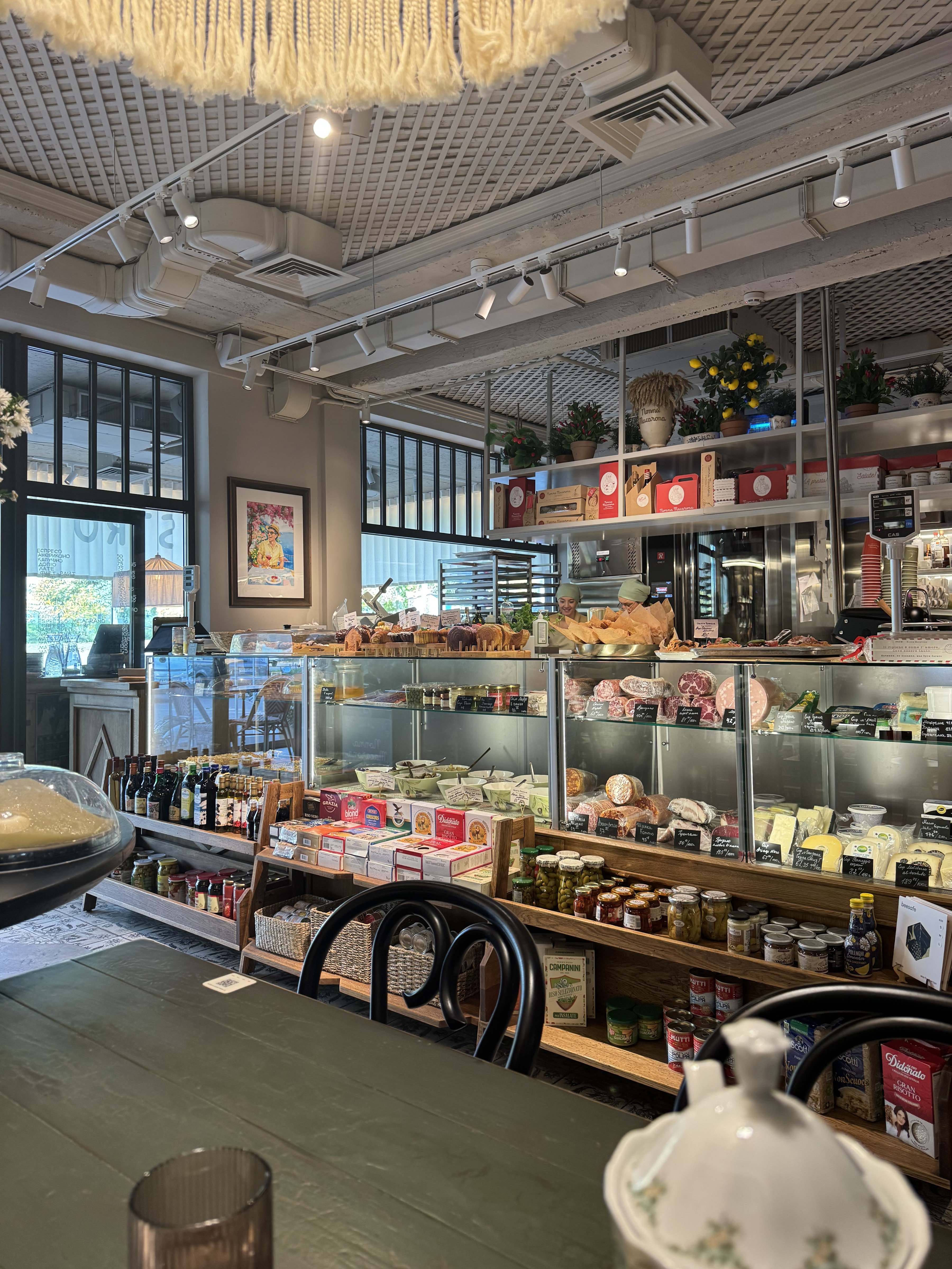 Nonna Macarona image 7