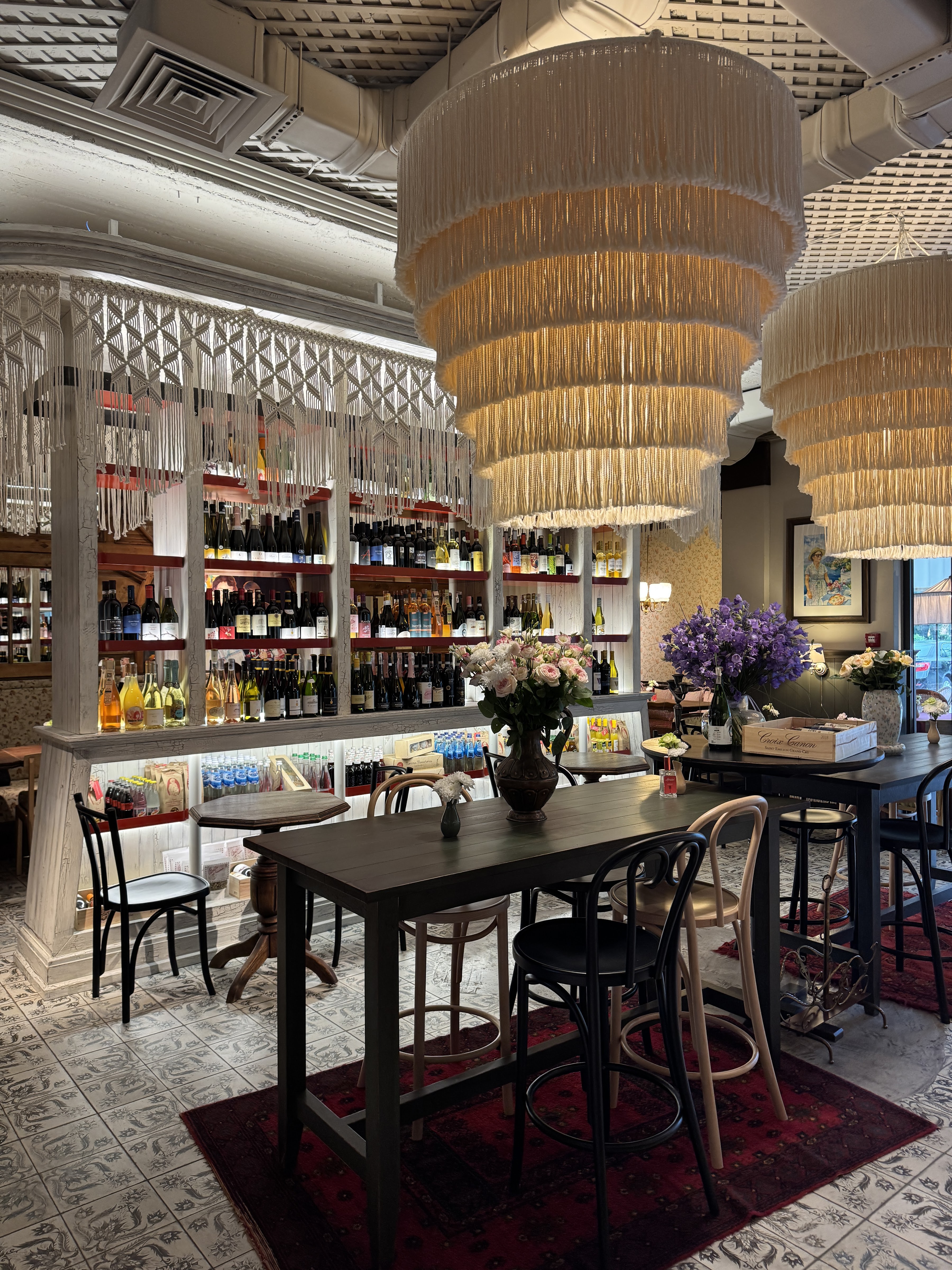 Nonna Macarona image 8