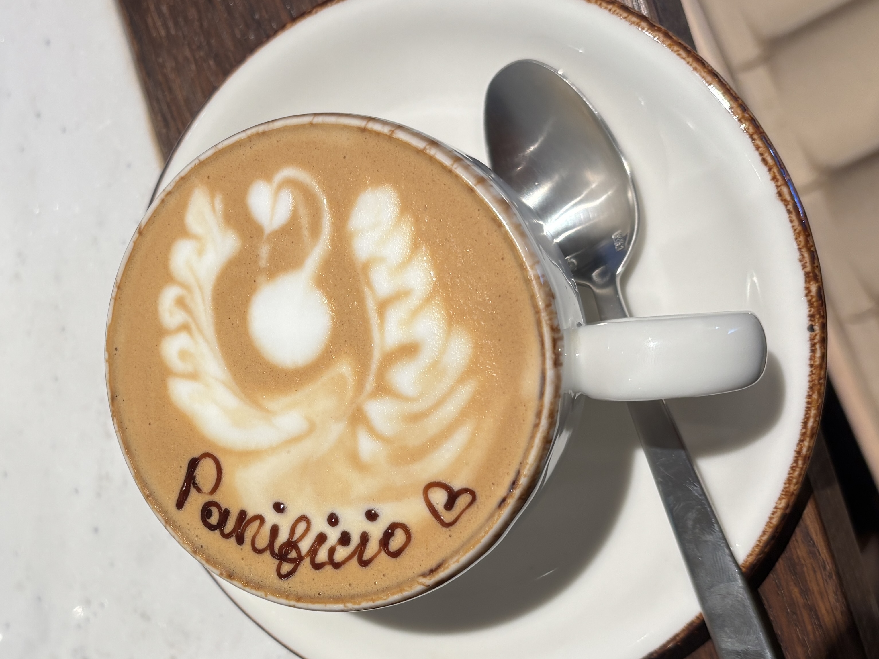 Nonna Macarona image 9