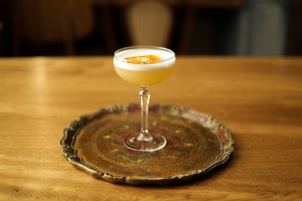 Nonna Macarona image 10