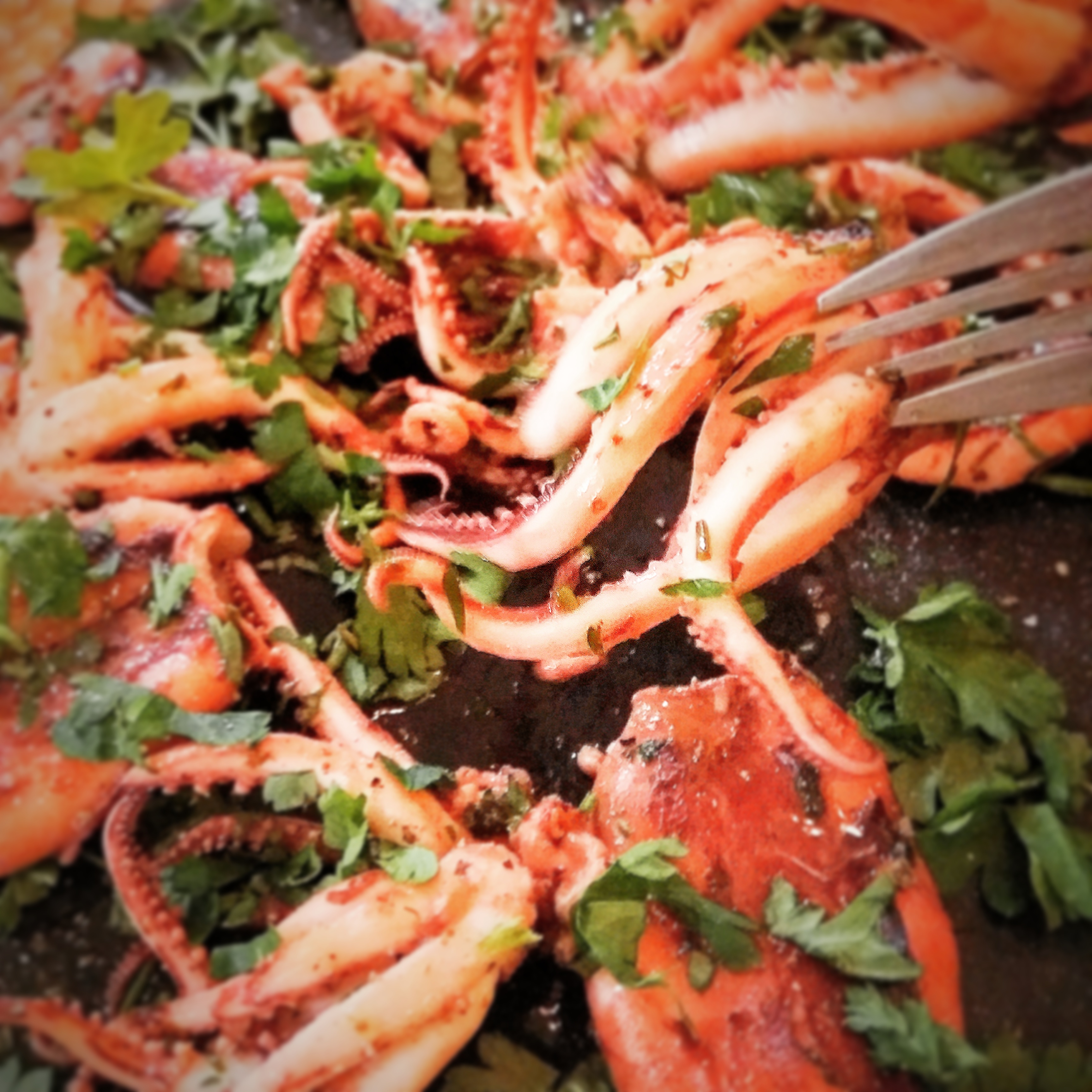 Pizzeria Alvezuvio image 2