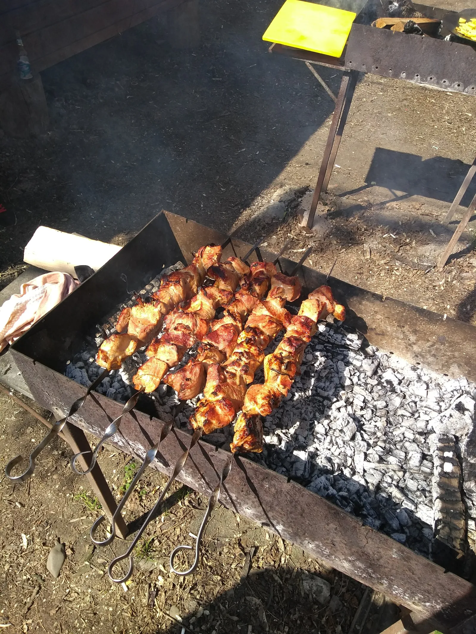 Khalabuda image 2