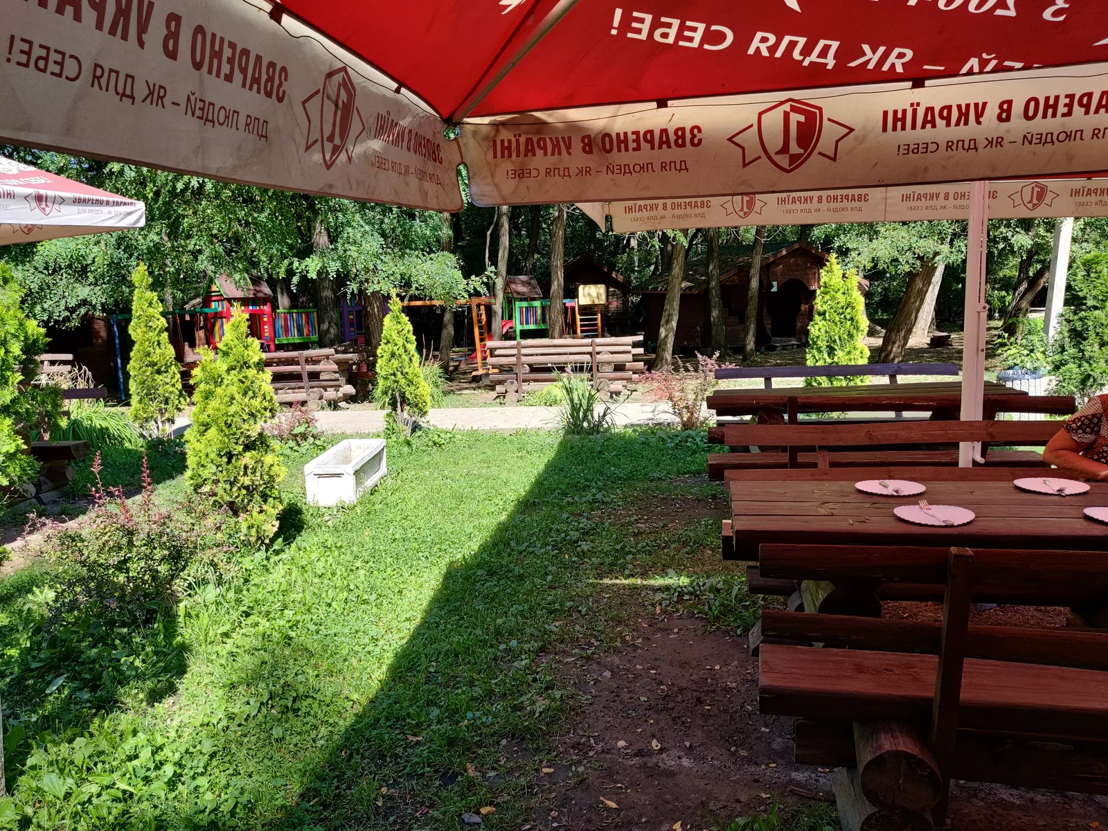 Khalabuda image 6