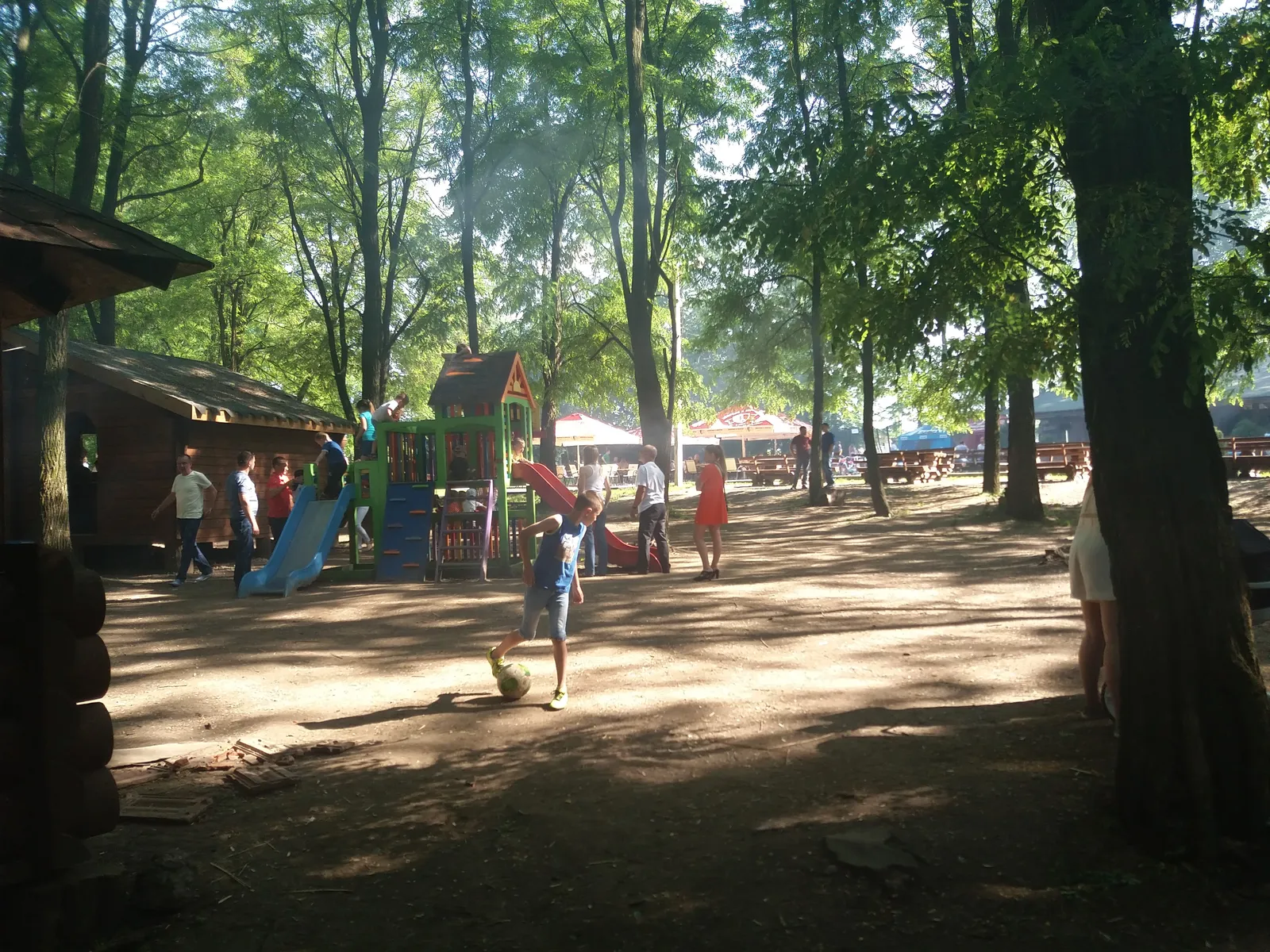 Khalabuda image 10