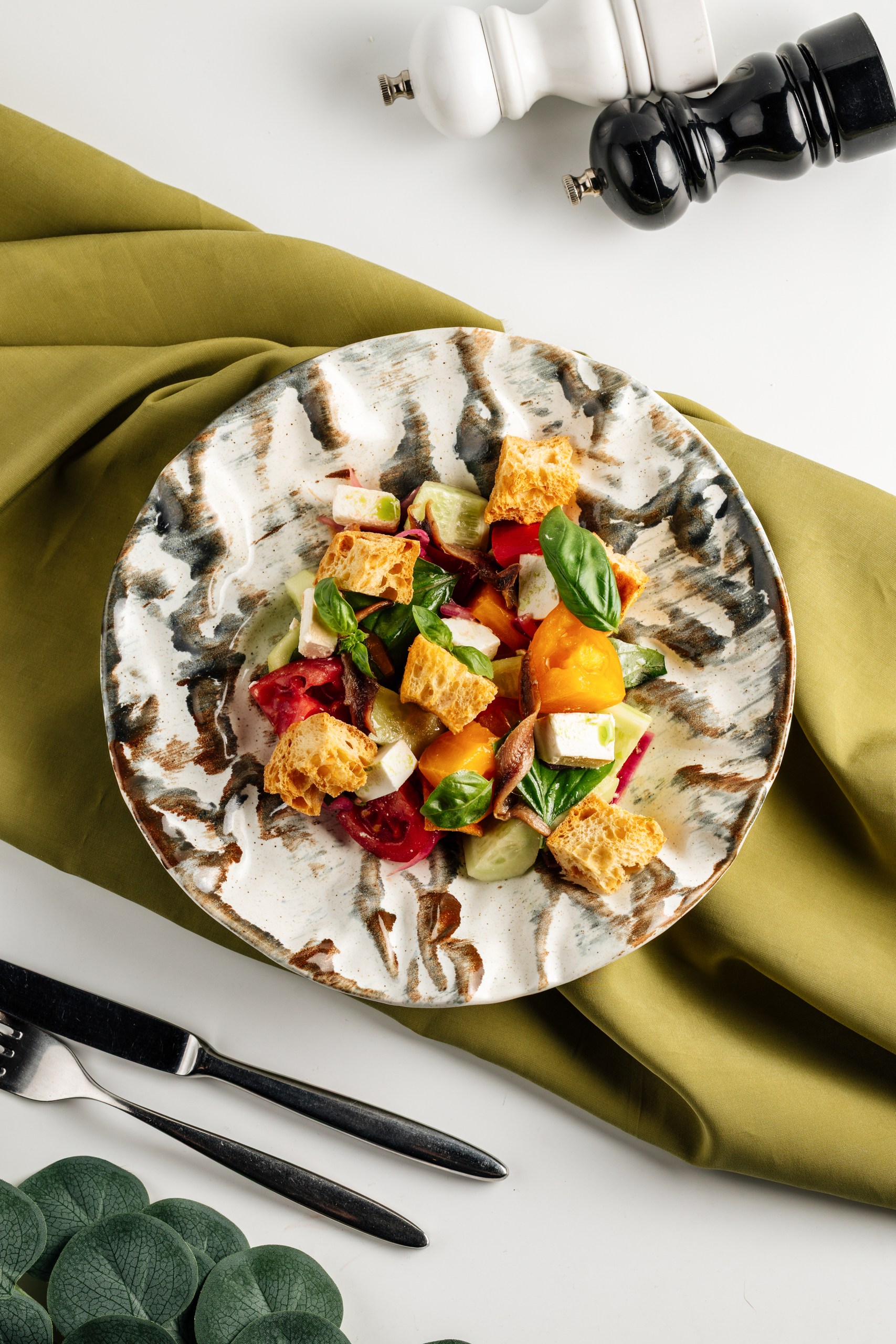 Grotta Pizza image 4