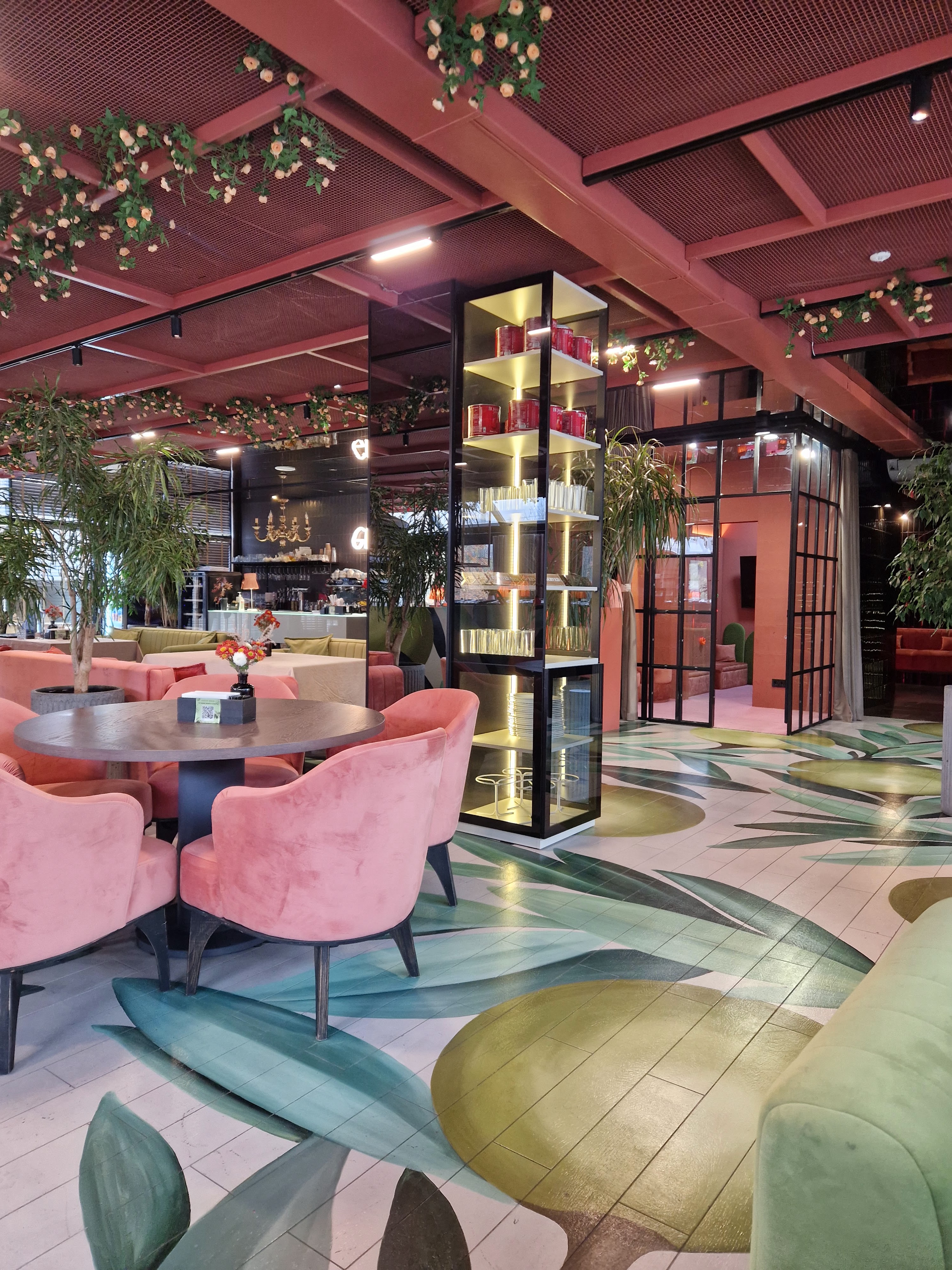 Grotta Pizza image 5