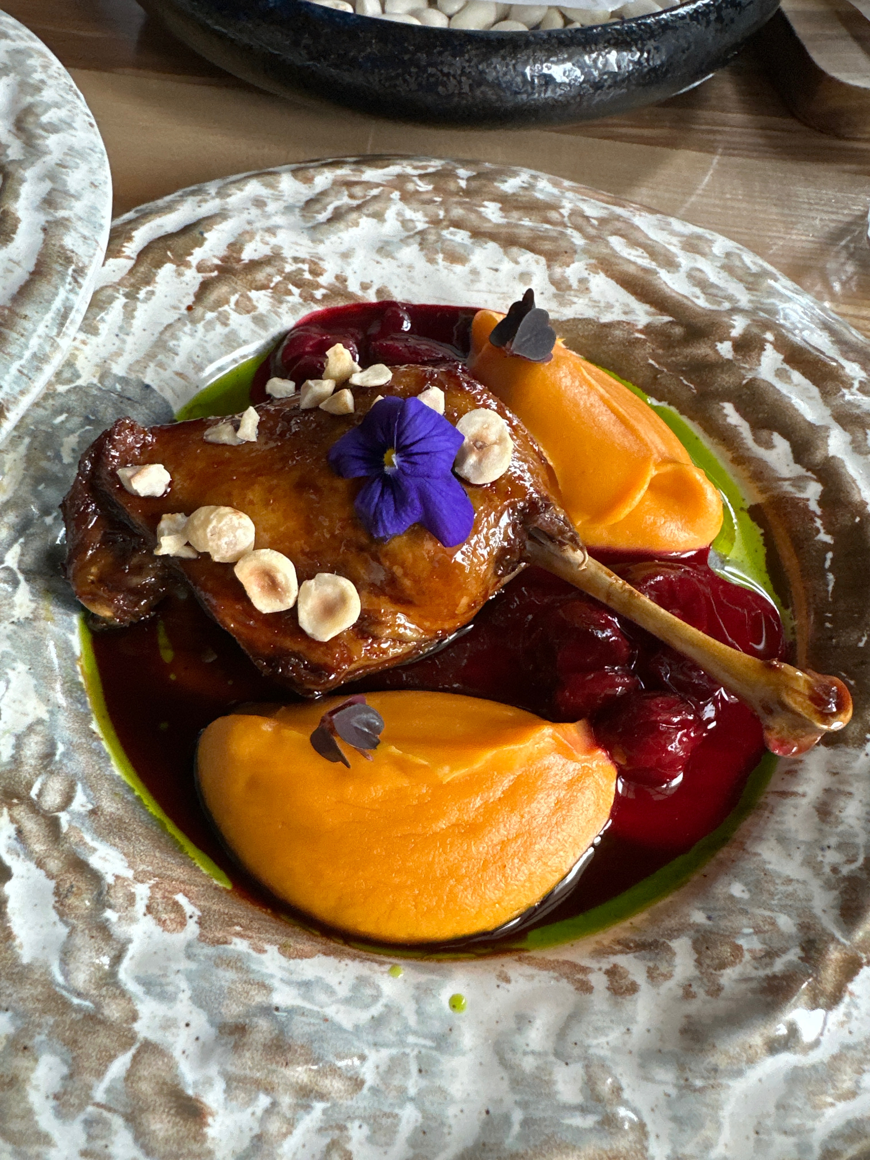 Grotta Pizza image 9