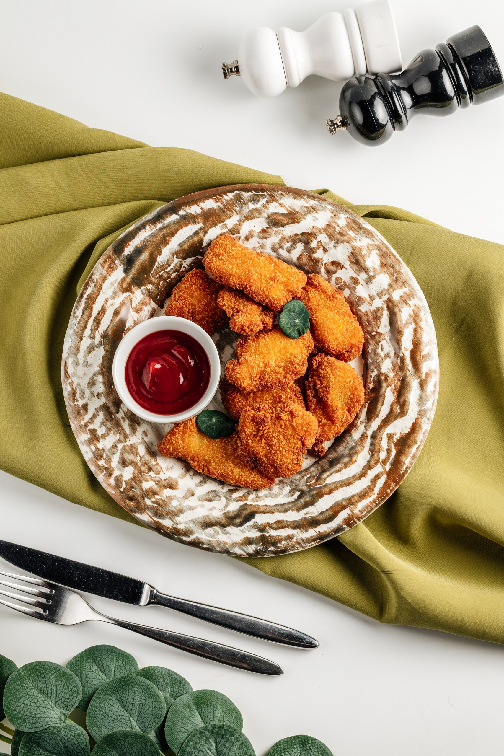 Grotta Pizza image 10