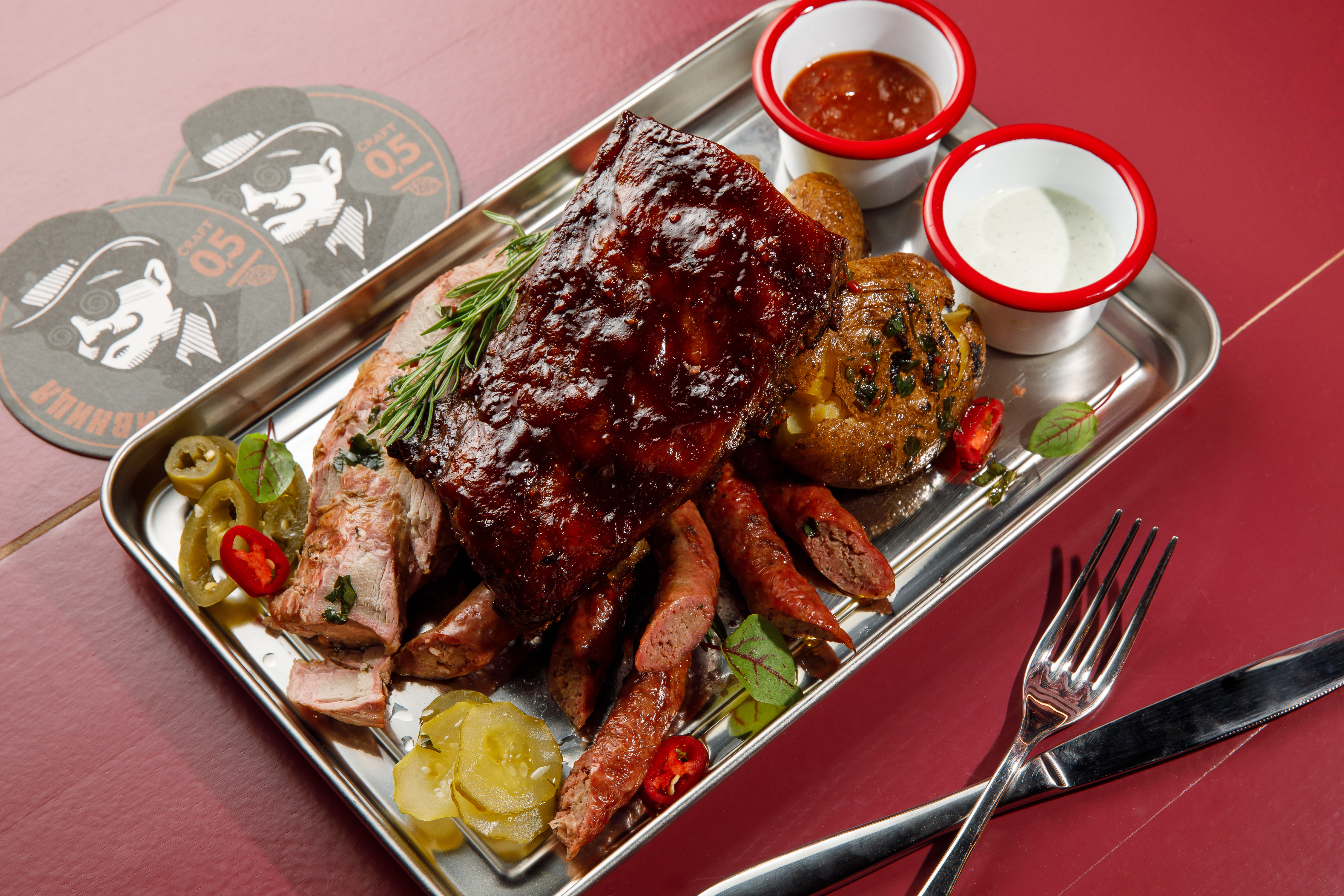 Hastropab 0.5 image 2