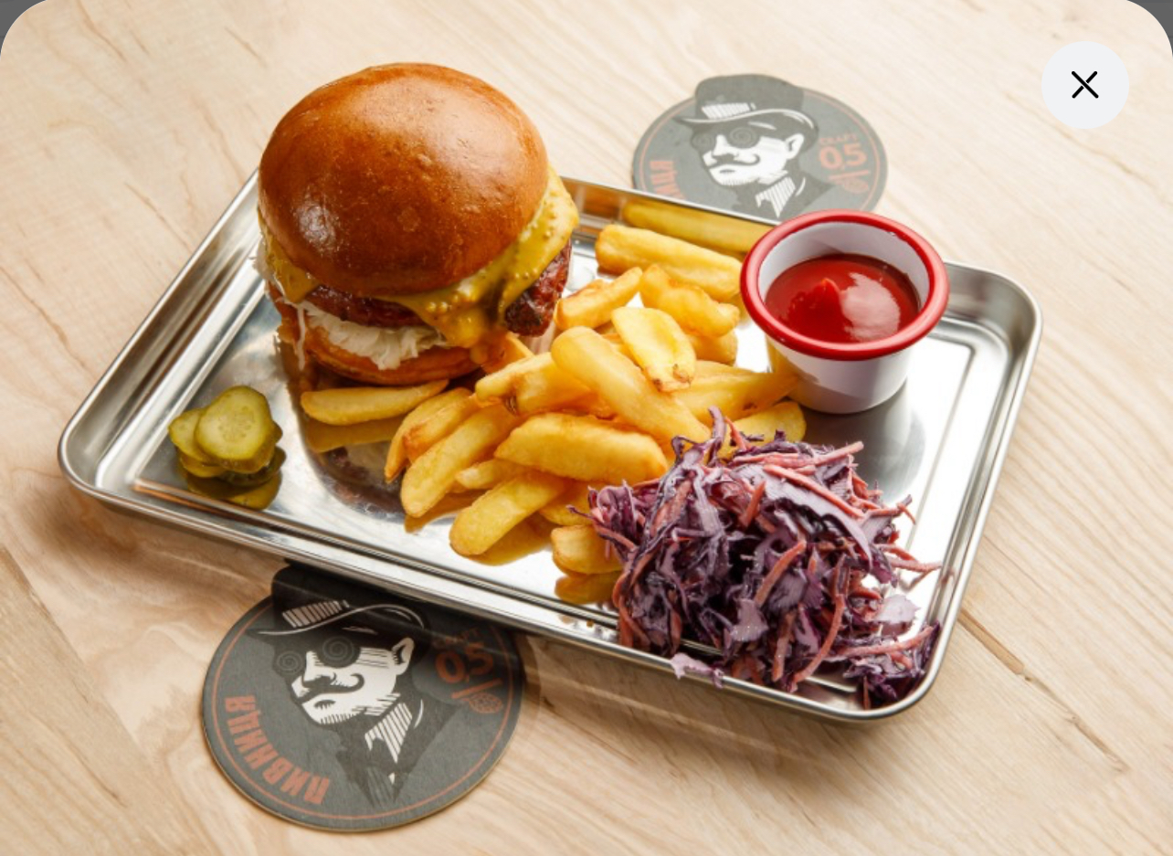 Hastropab 0.5 image 3