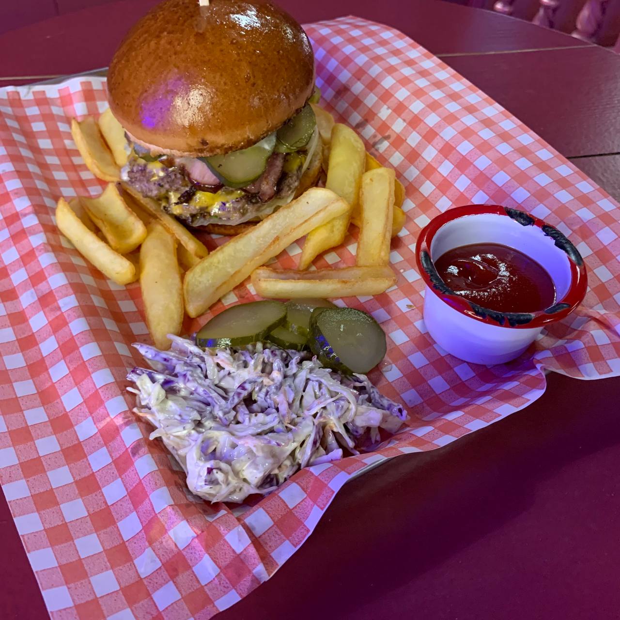 Hastropab 0.5 image 4