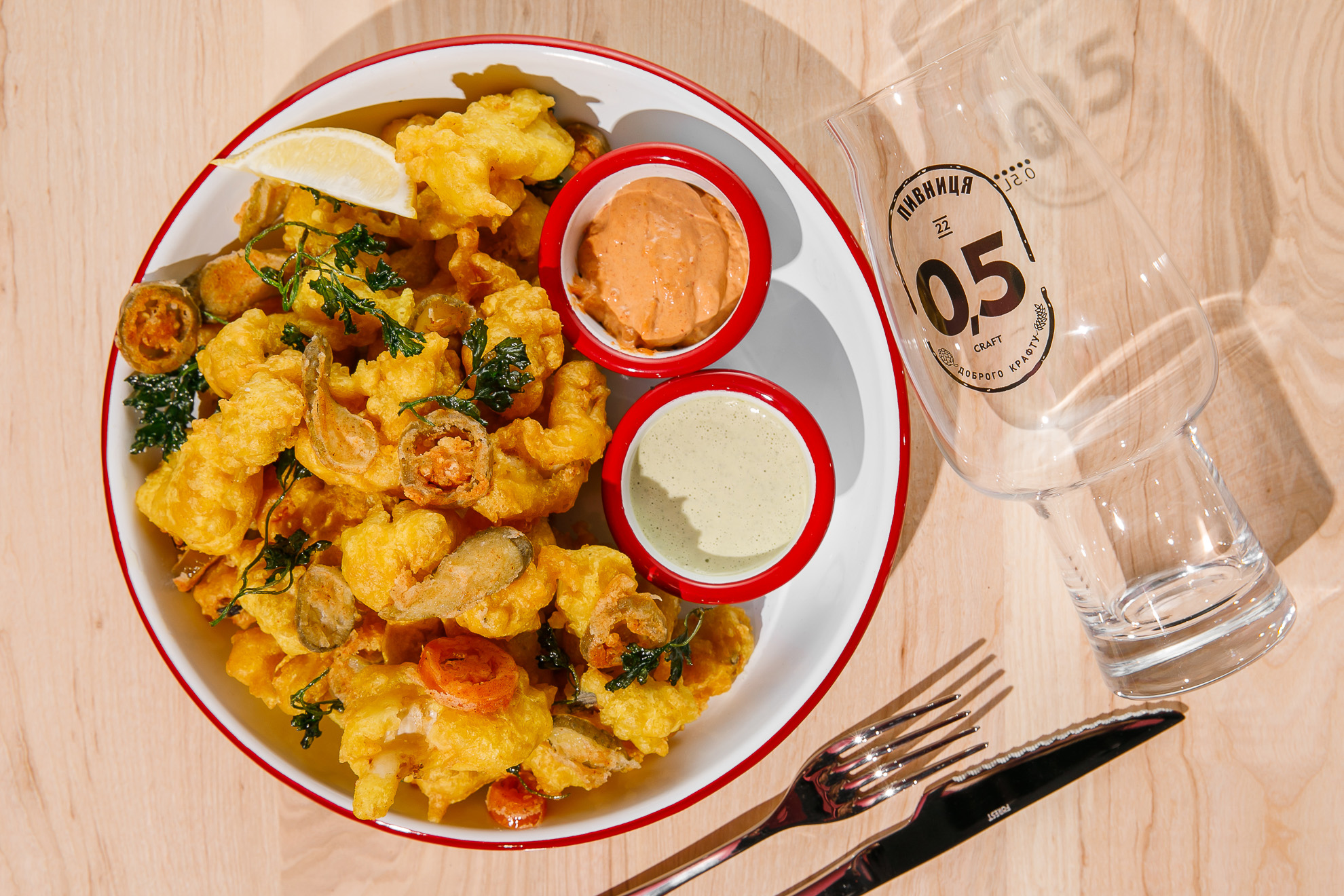 Hastropab 0.5 image 5