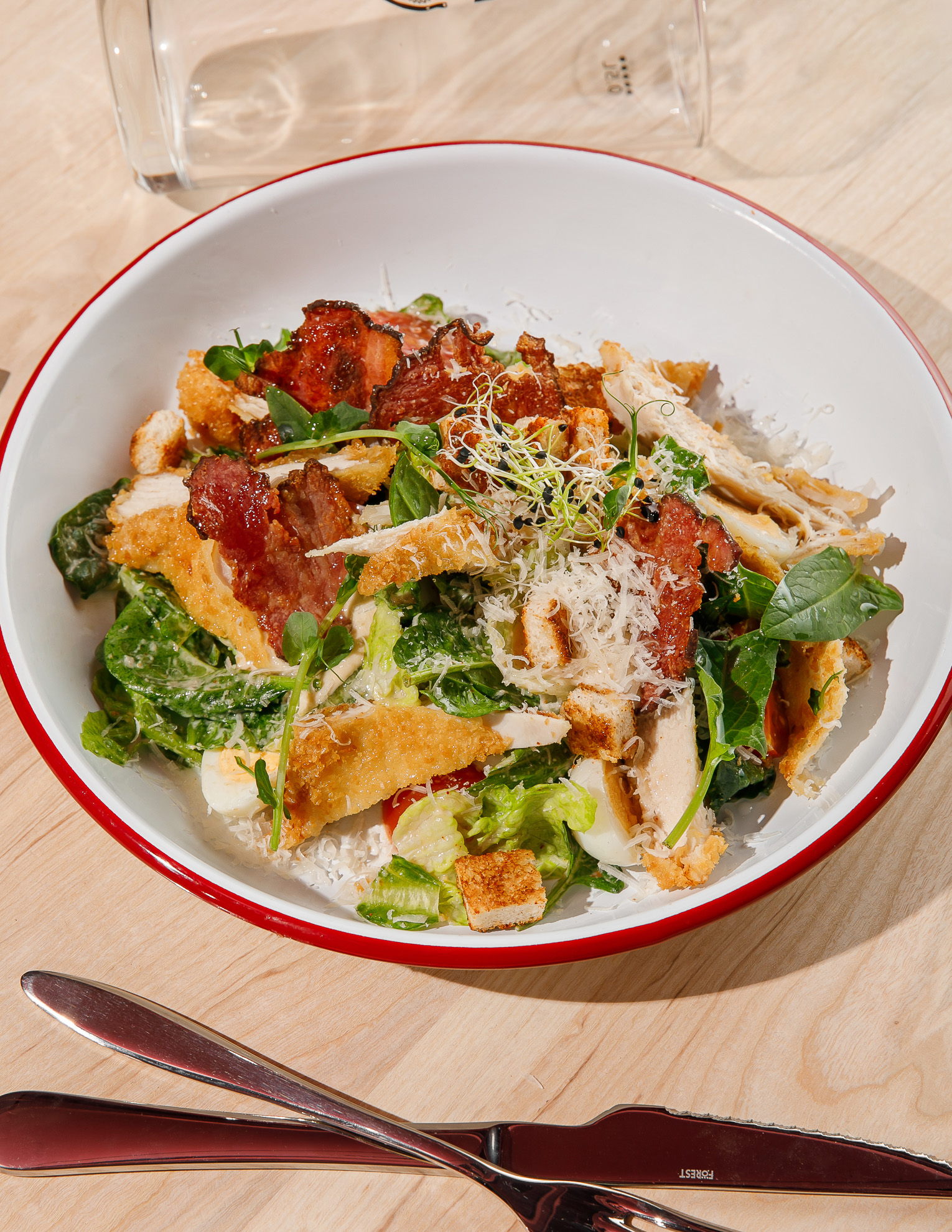 Hastropab 0.5 image 6