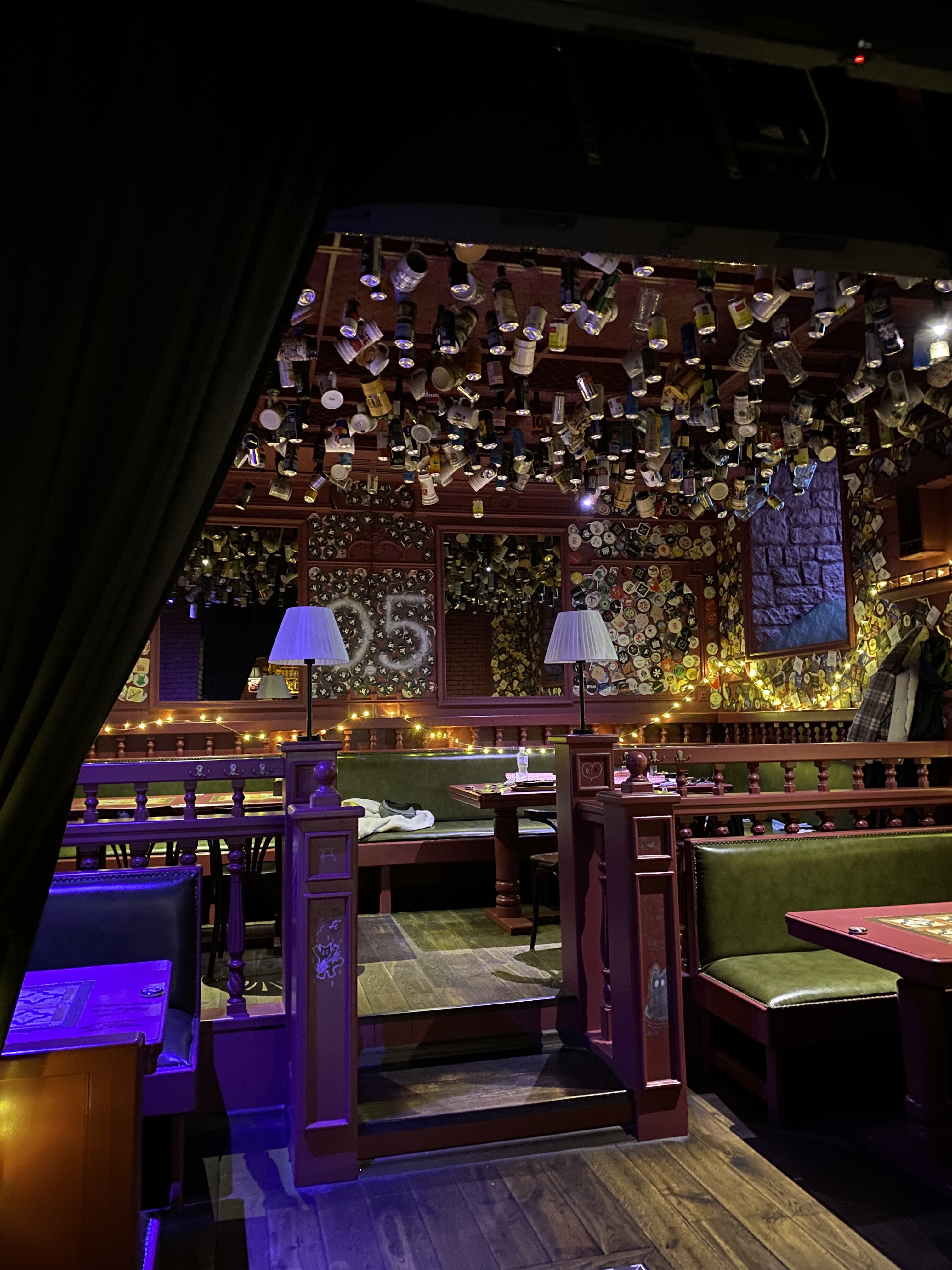 Hastropab 0.5 image 7