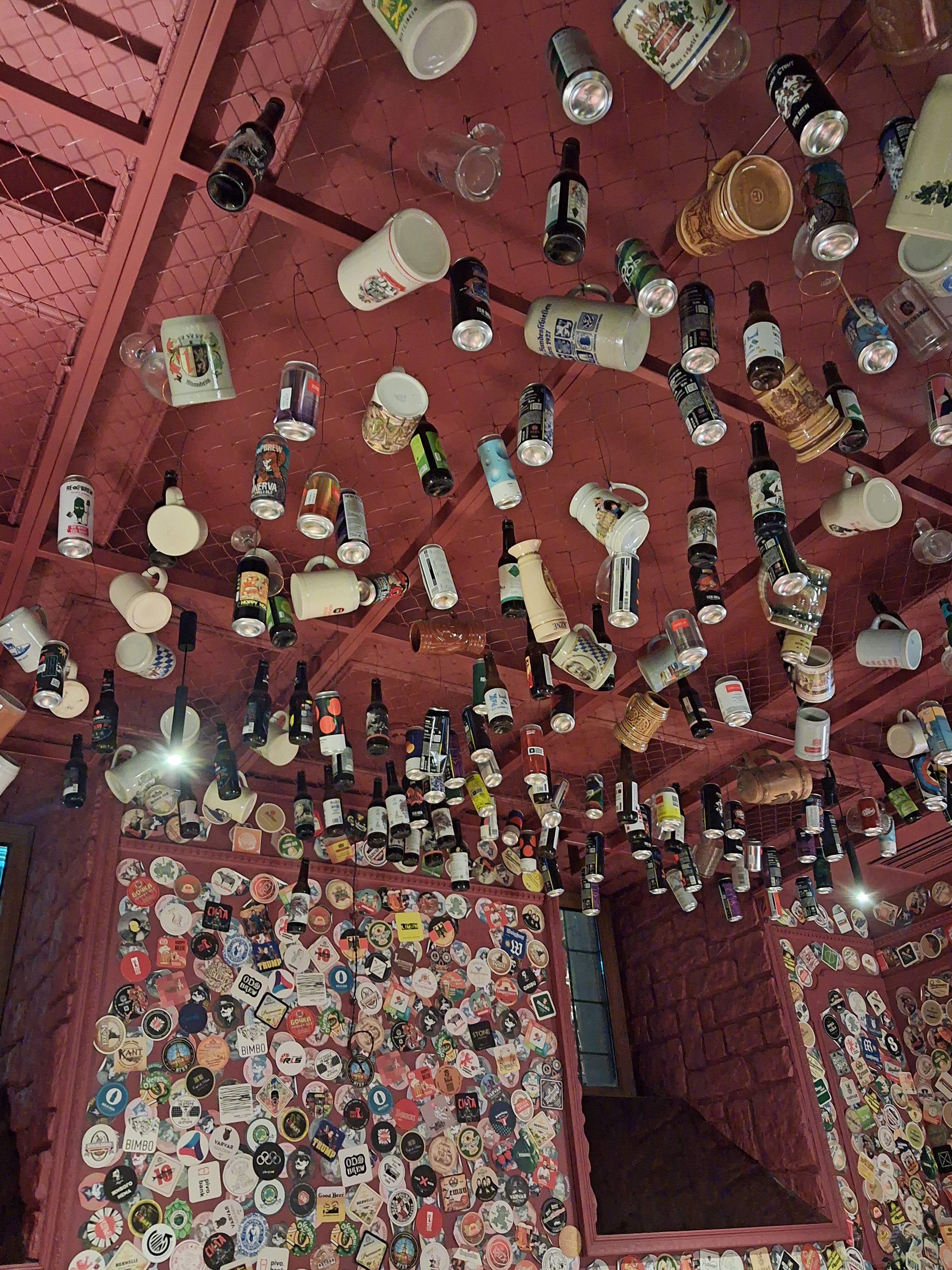 Hastropab 0.5 image 8