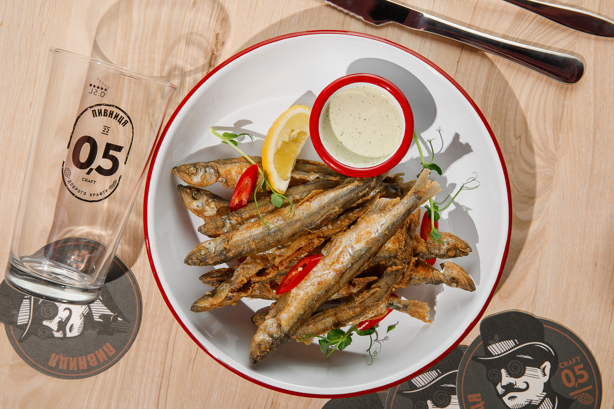 Hastropab 0.5 image 9