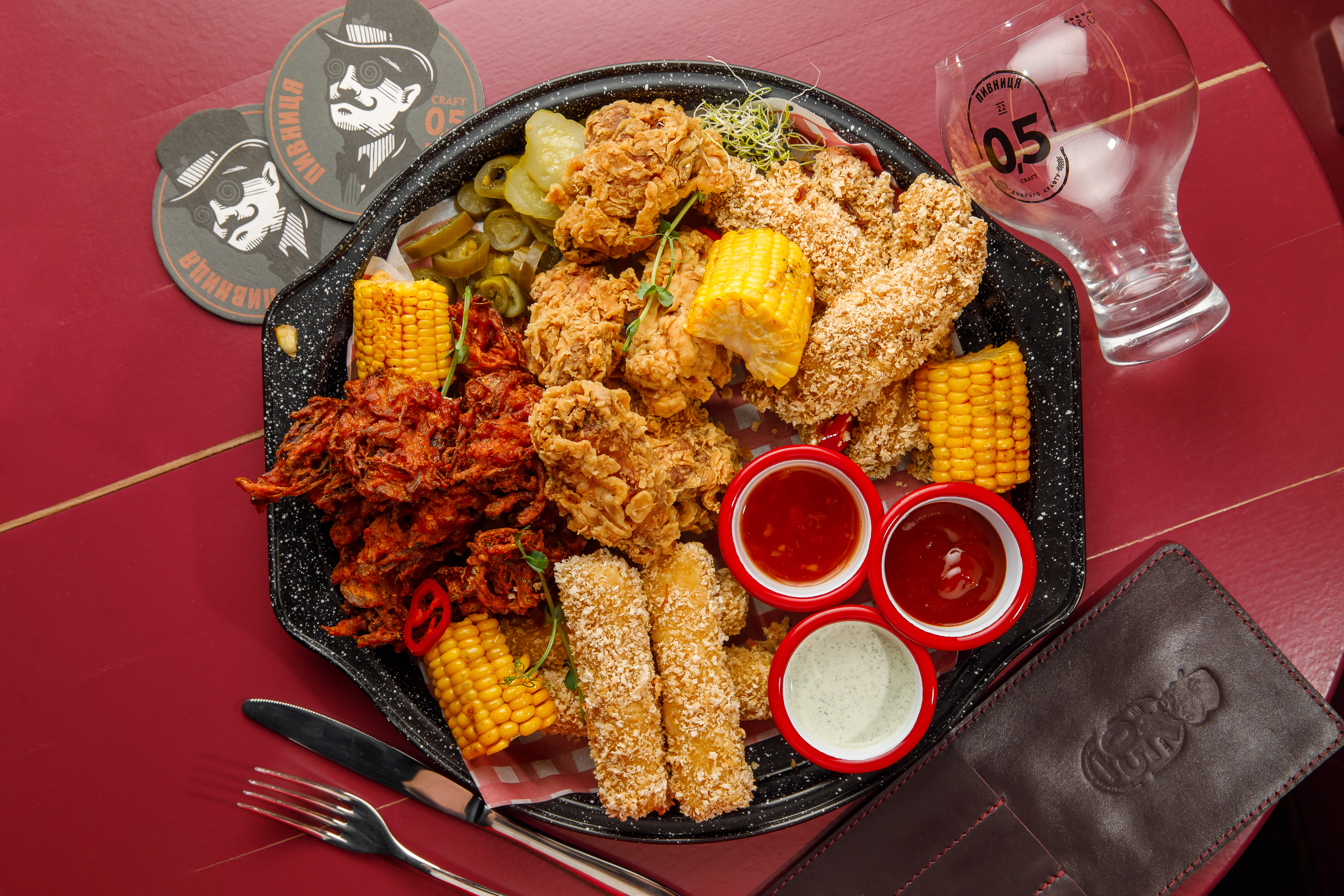 Hastropab 0.5 image 10