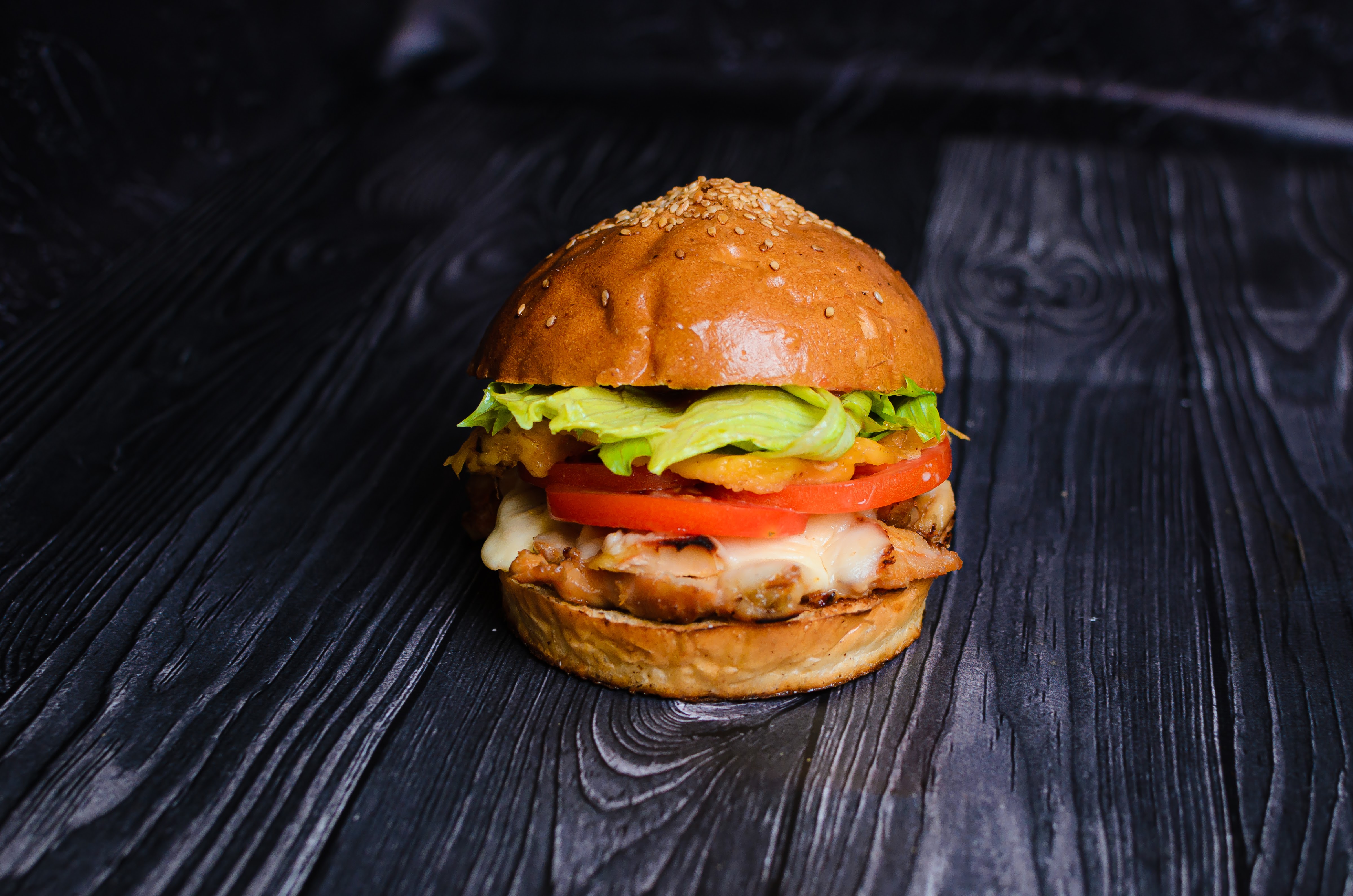 Шаурма Johnny image 2