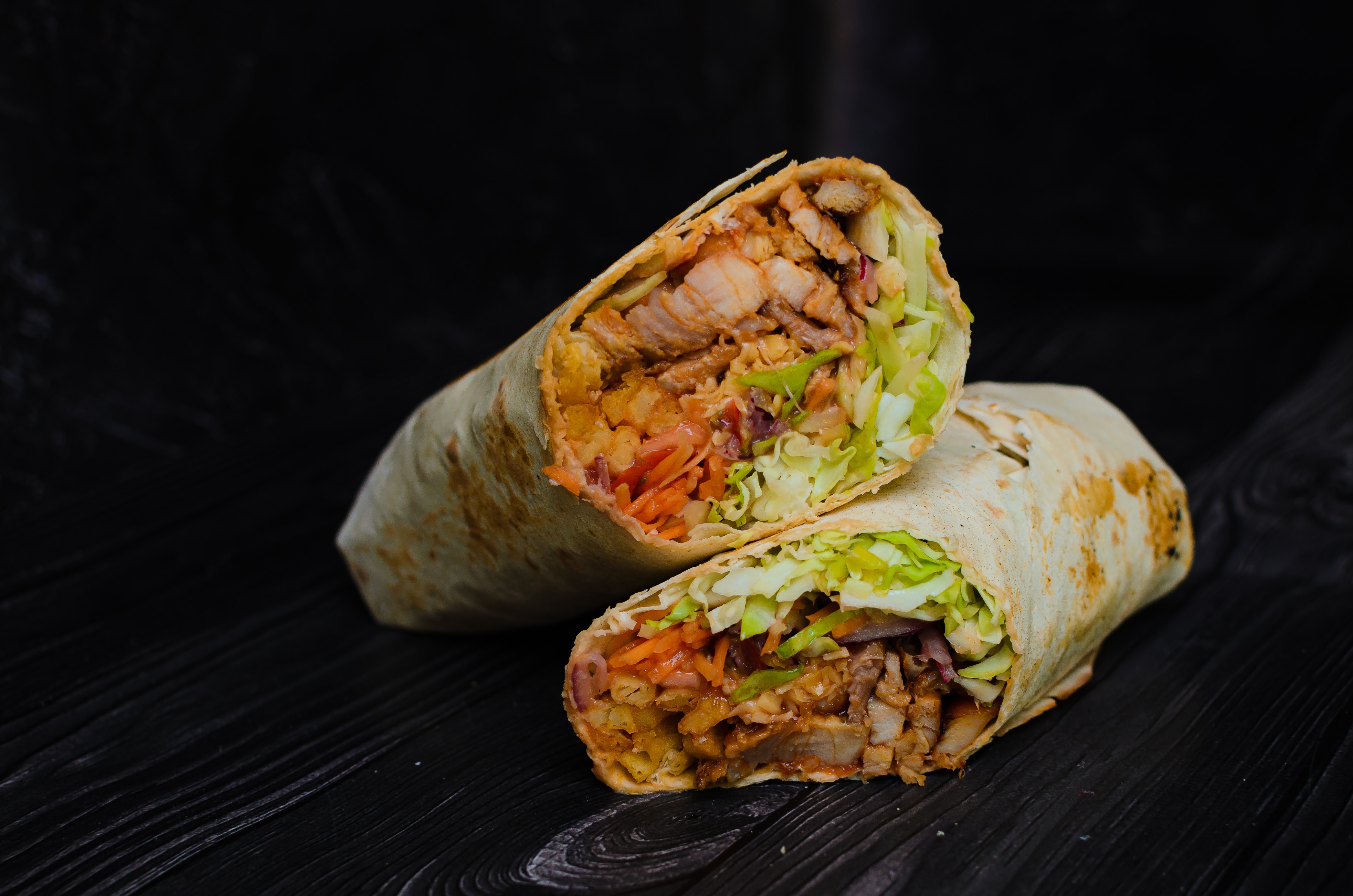 Шаурма Johnny image 3