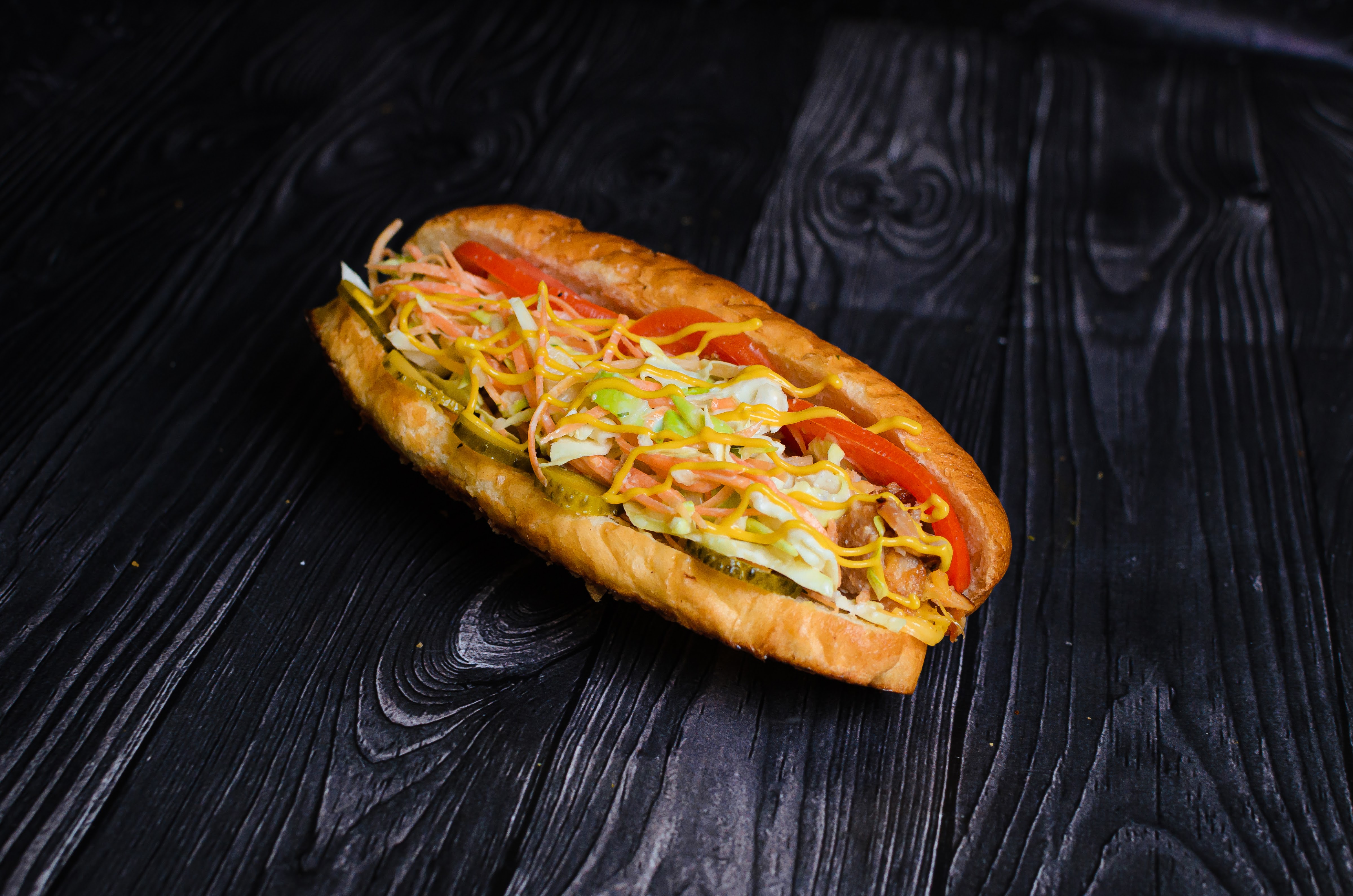 Шаурма Johnny image 4