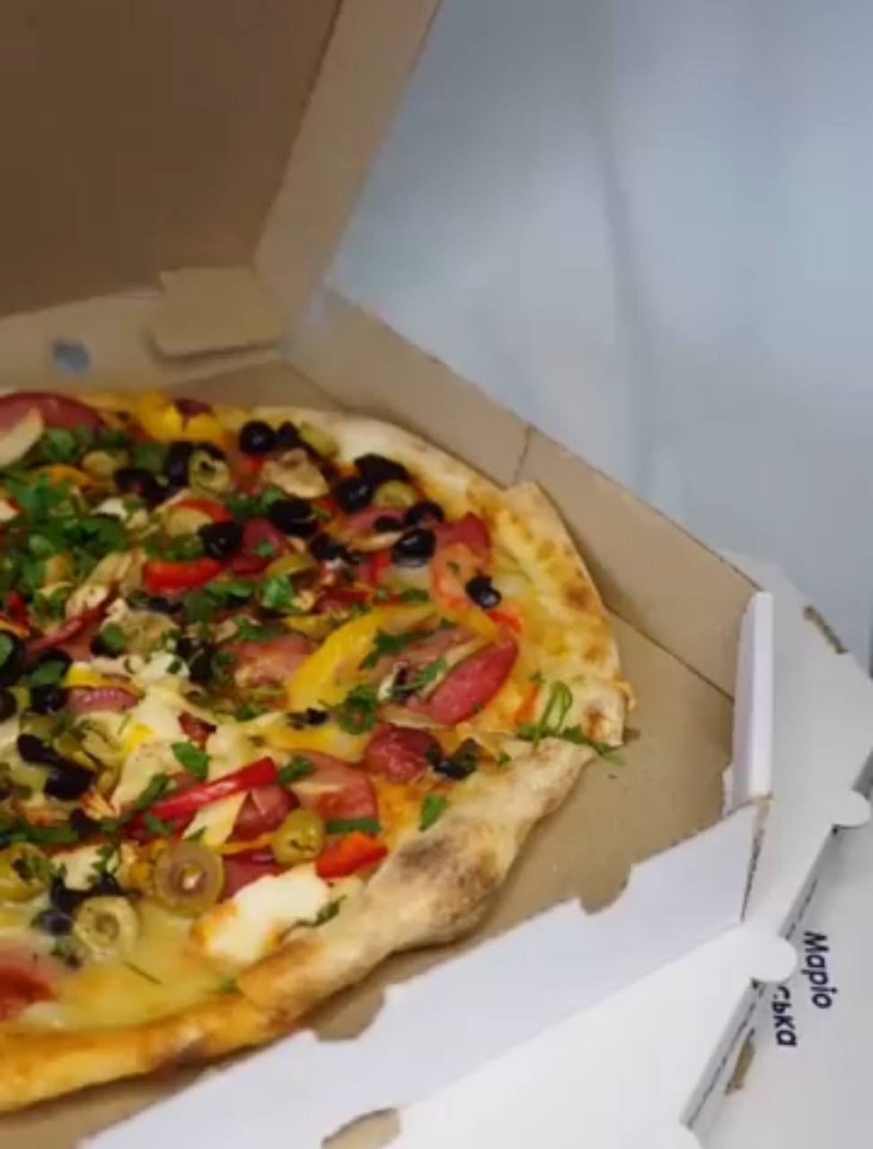 Simeyna Pekarnya image 10